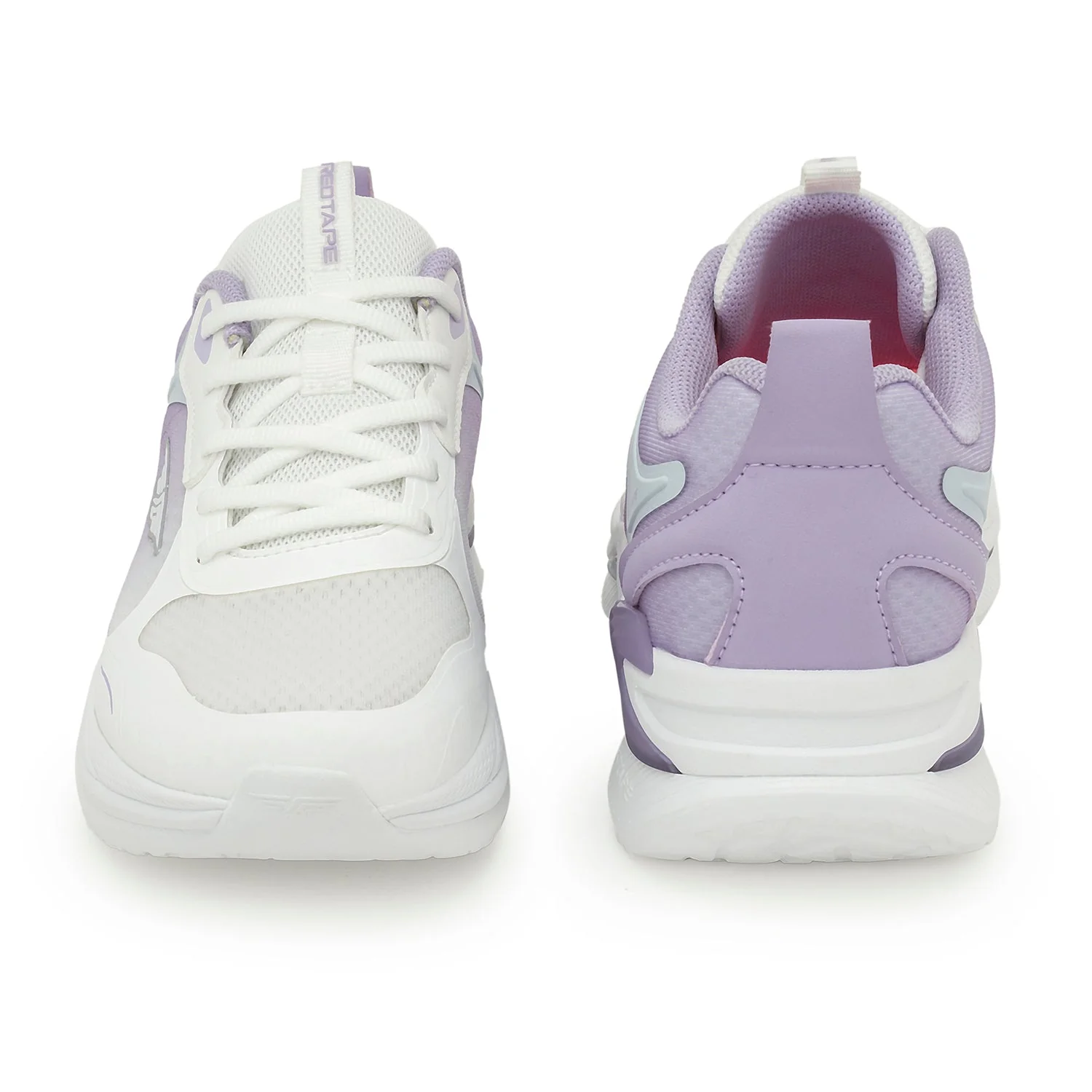 Athleisure Shoes for Women - Image 6