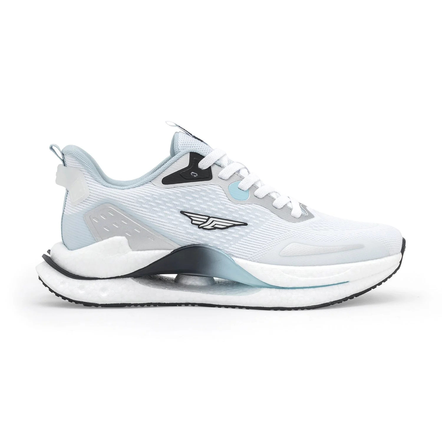 Athleisure Shoes for Women - Image 3