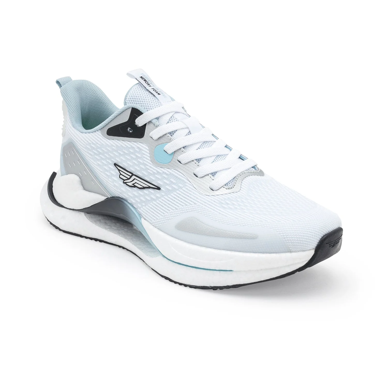 Athleisure Shoes for Women - Image 4