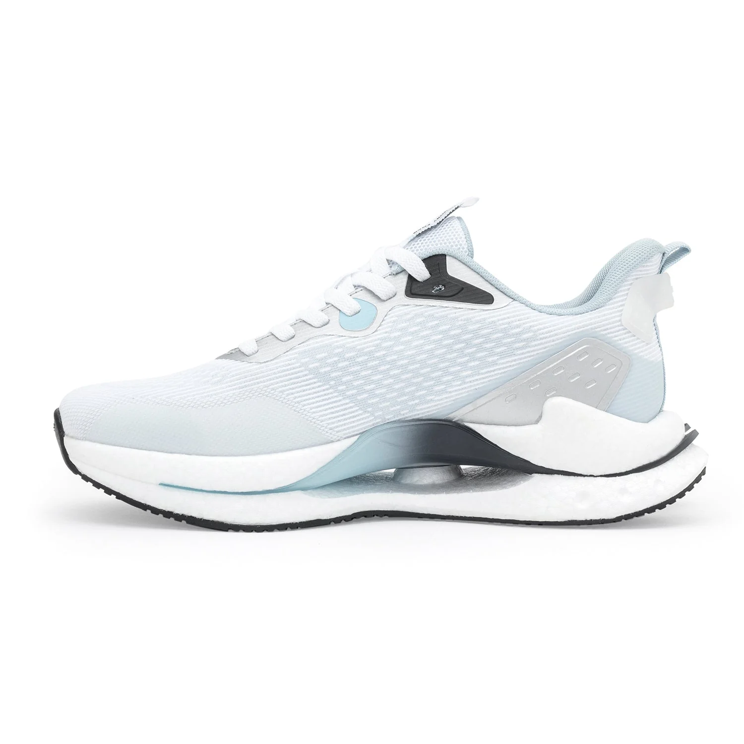 Athleisure Shoes for Women - Image 5