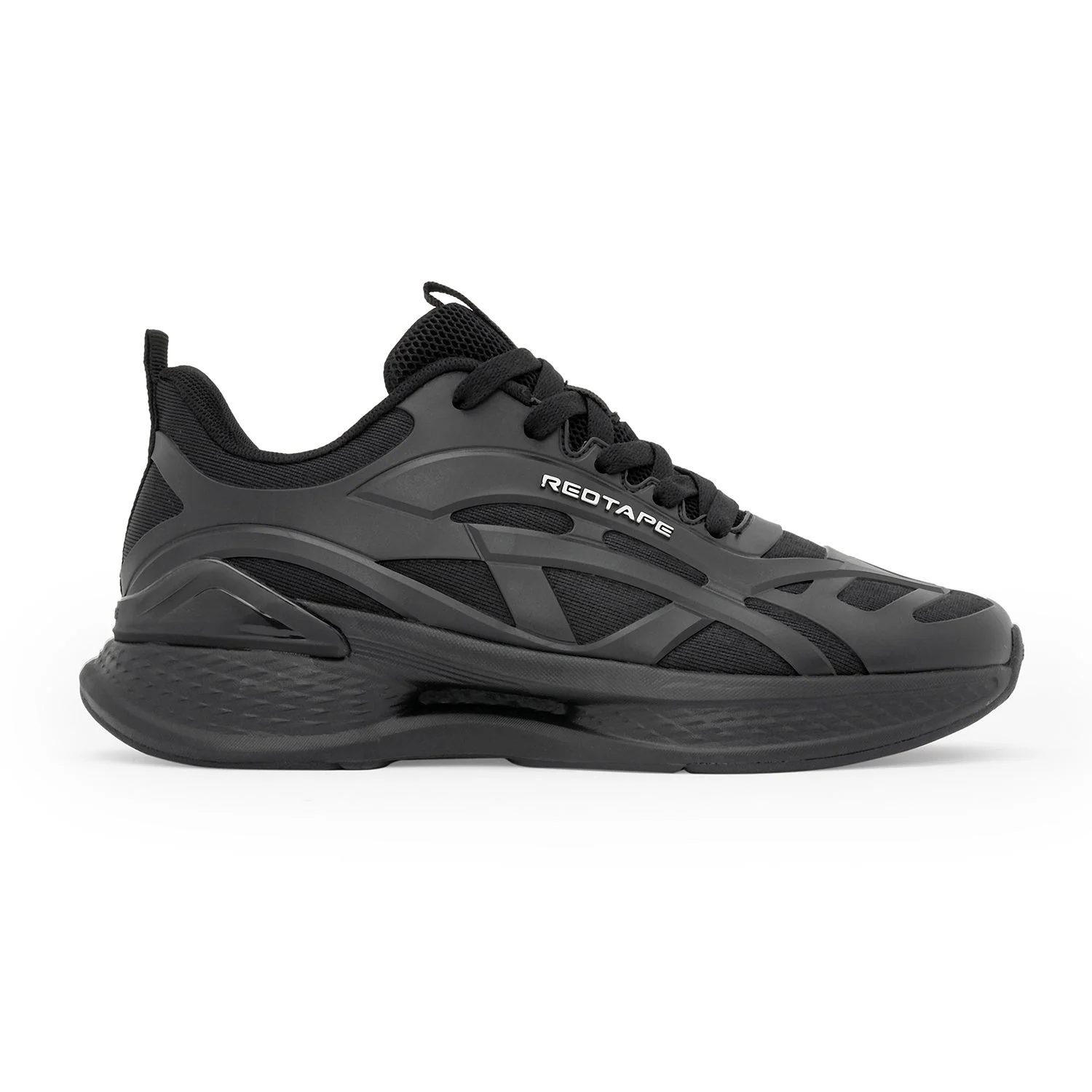 Athleisure Shoes for Women - Image 3