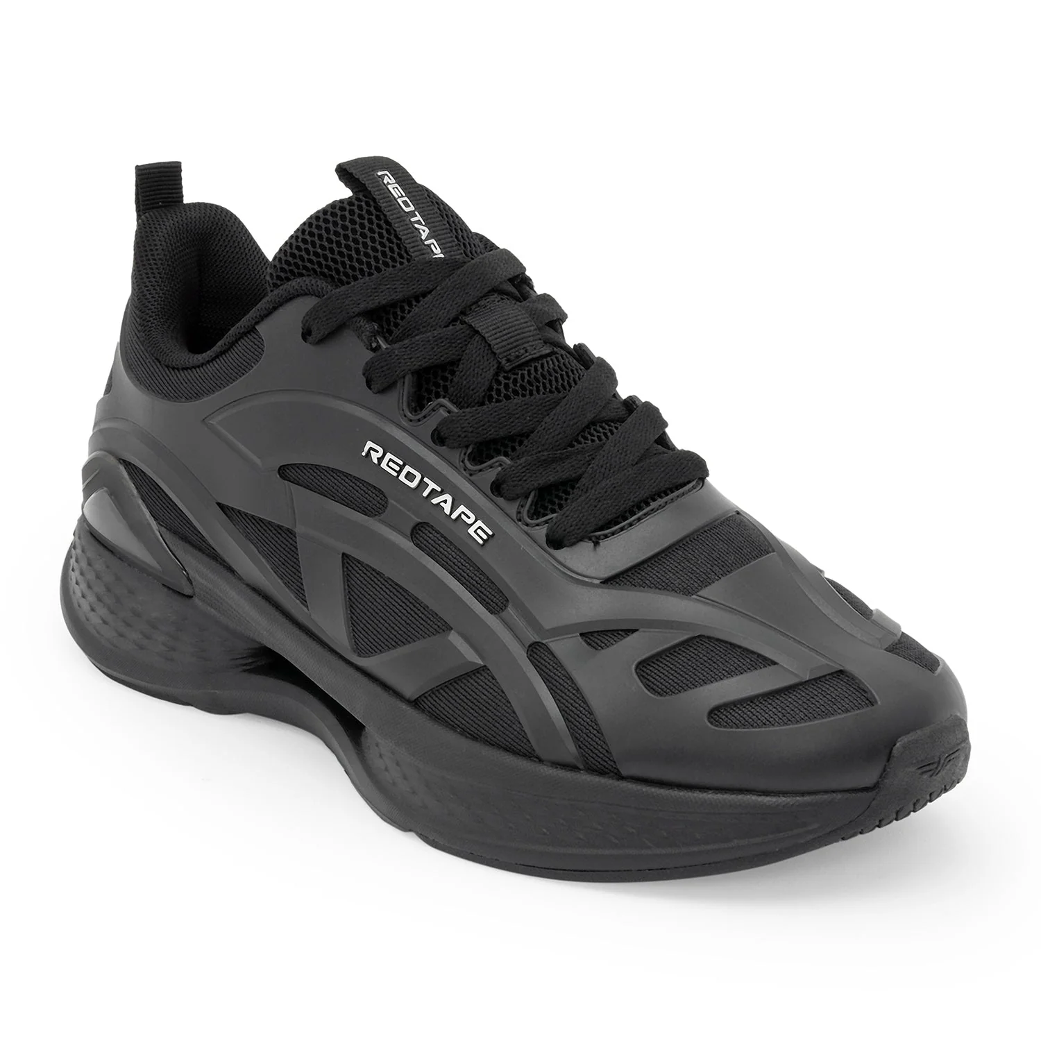 Athleisure Shoes for Women - Image 4