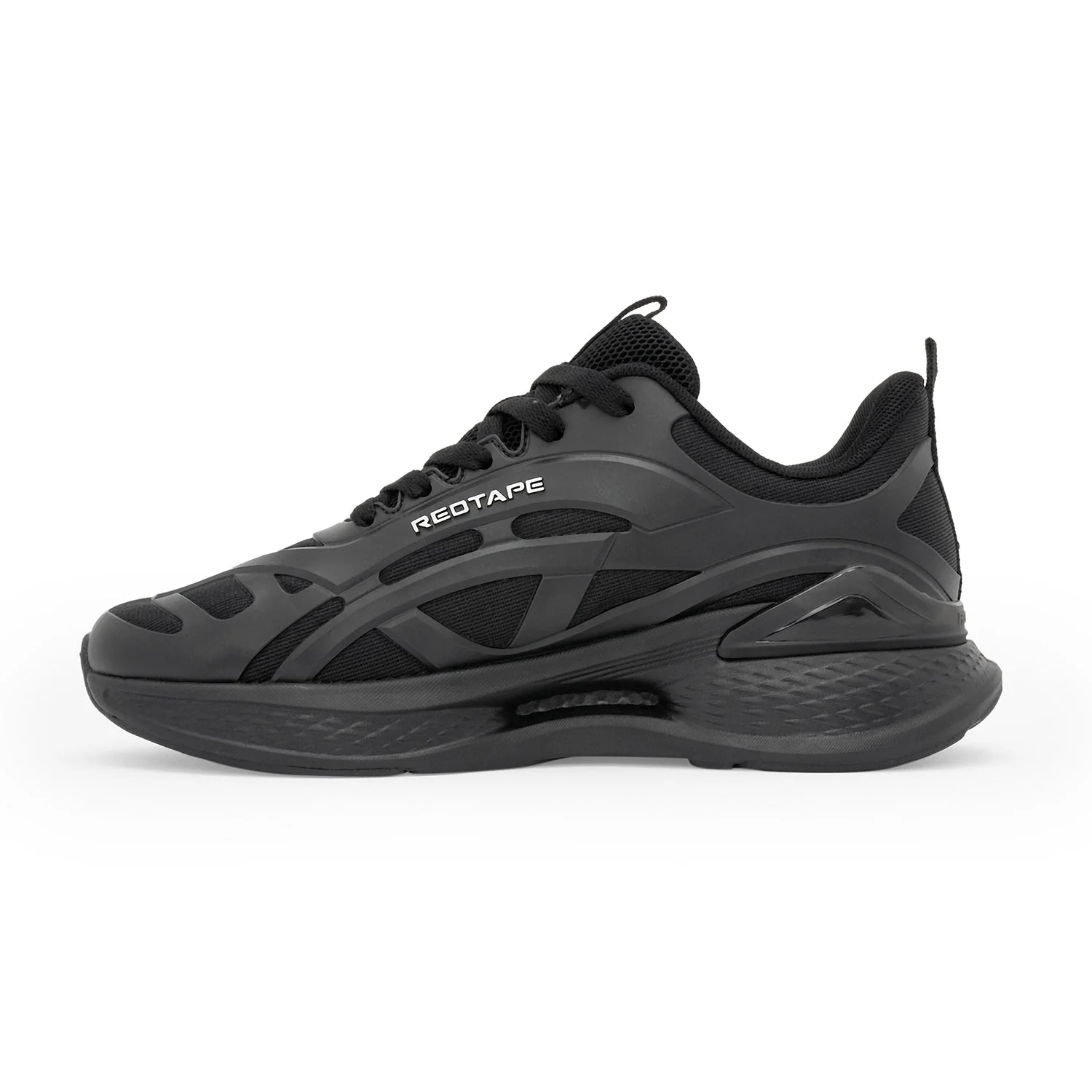 Athleisure Shoes for Women - Image 5