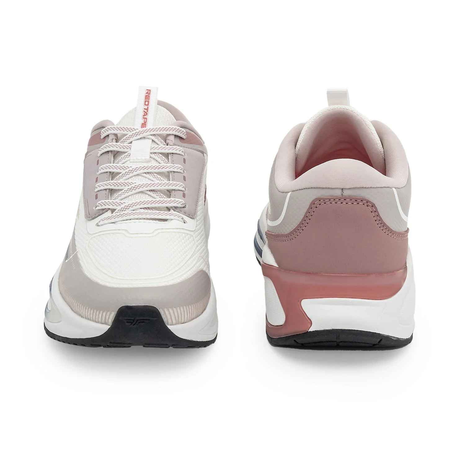 Athleisure Shoes for Women - Image 4