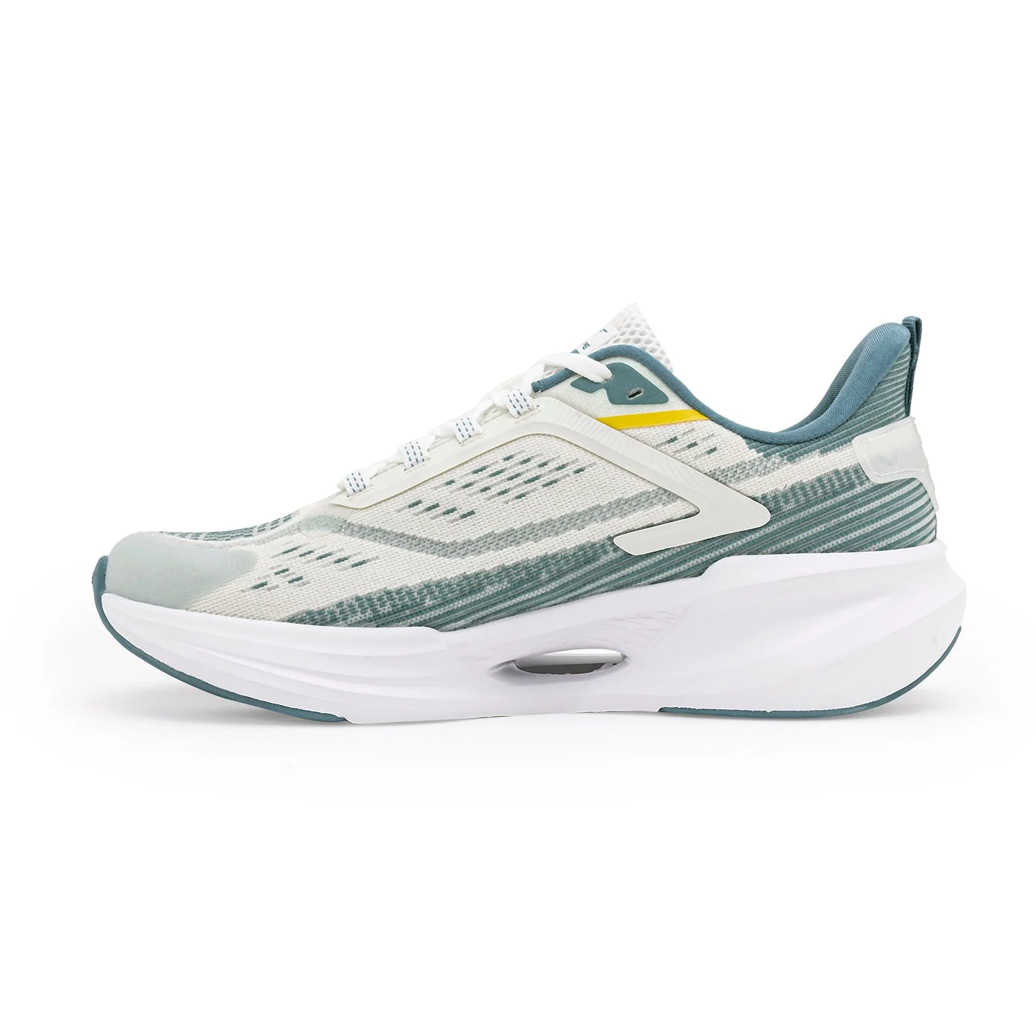 Athleisure Sport Shoes for Men - Image 3