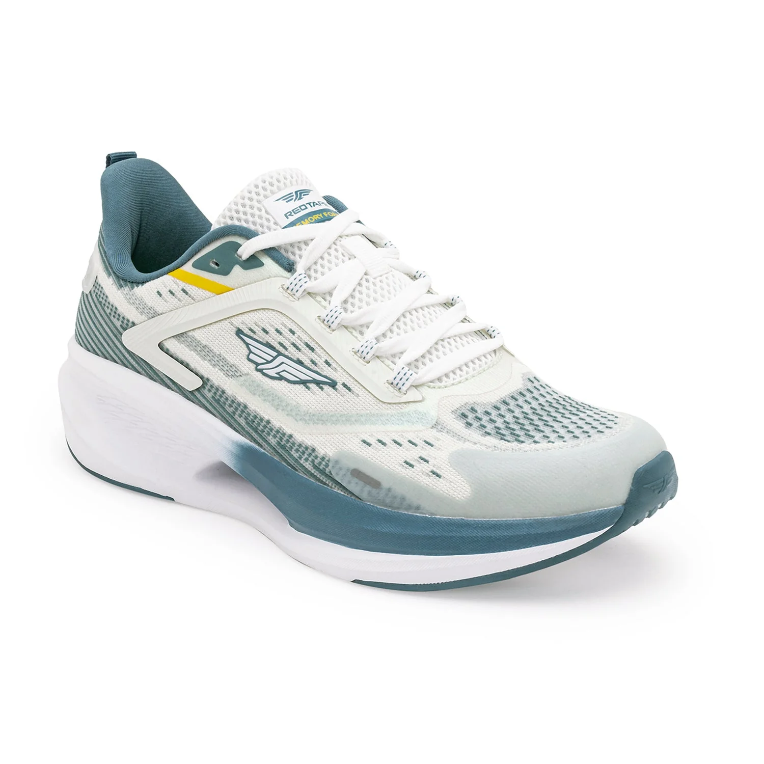 Athleisure Sport Shoes for Men - Image 6