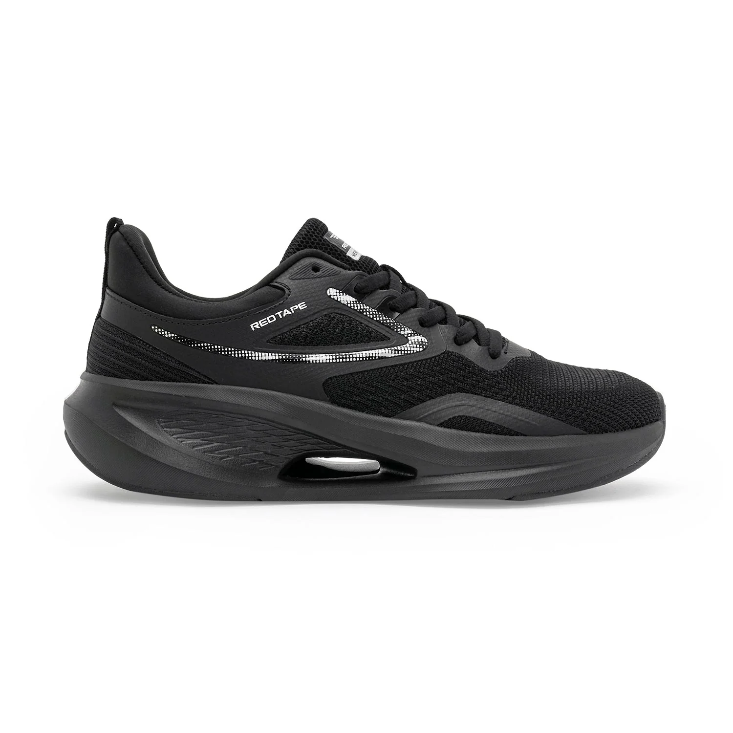 Athleisure Sport Shoes for Men - Image 2