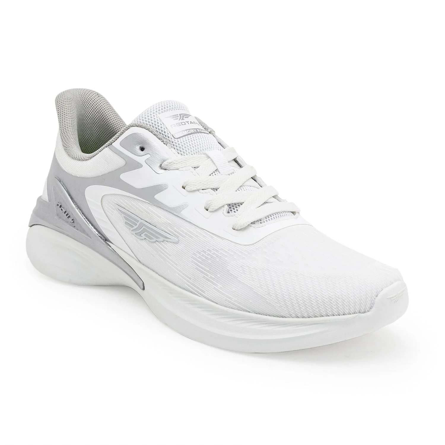 Athleisure Sport Shoes for Men - Image 6
