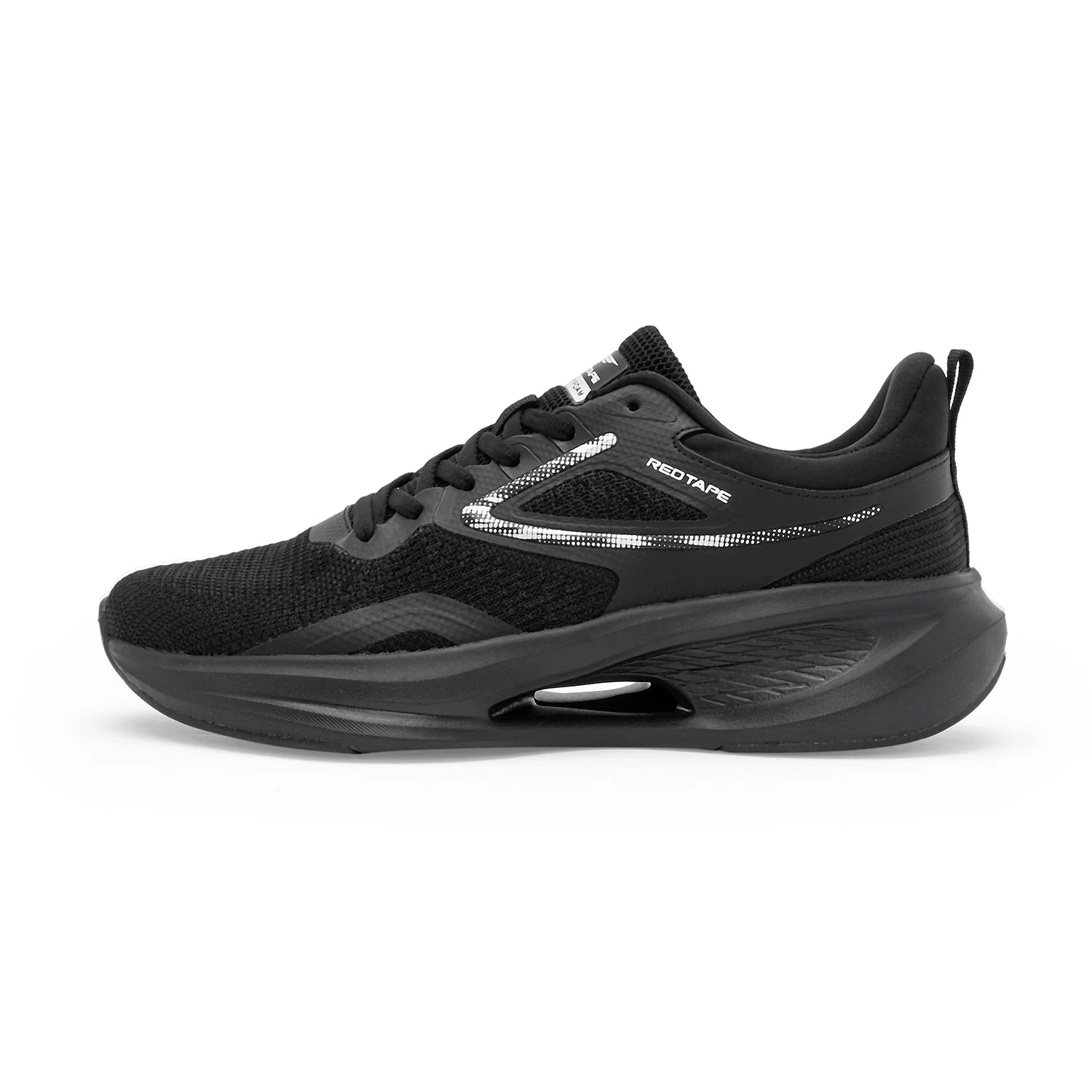 Athleisure Sport Shoes for Men - Image 3