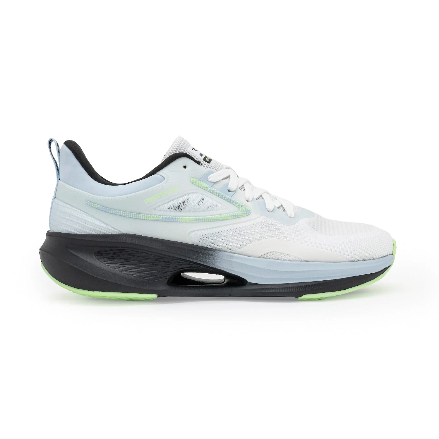 Athleisure Sport Shoes for Men - Image 2