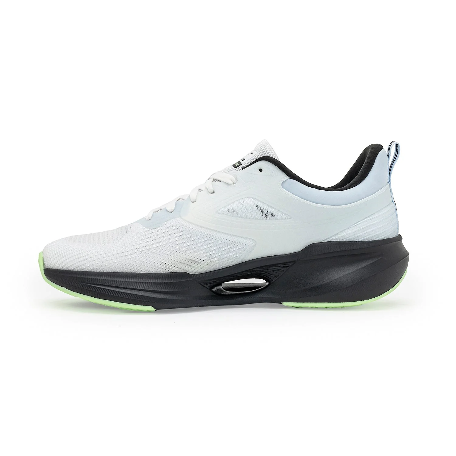 Athleisure Sport Shoes for Men - Image 3