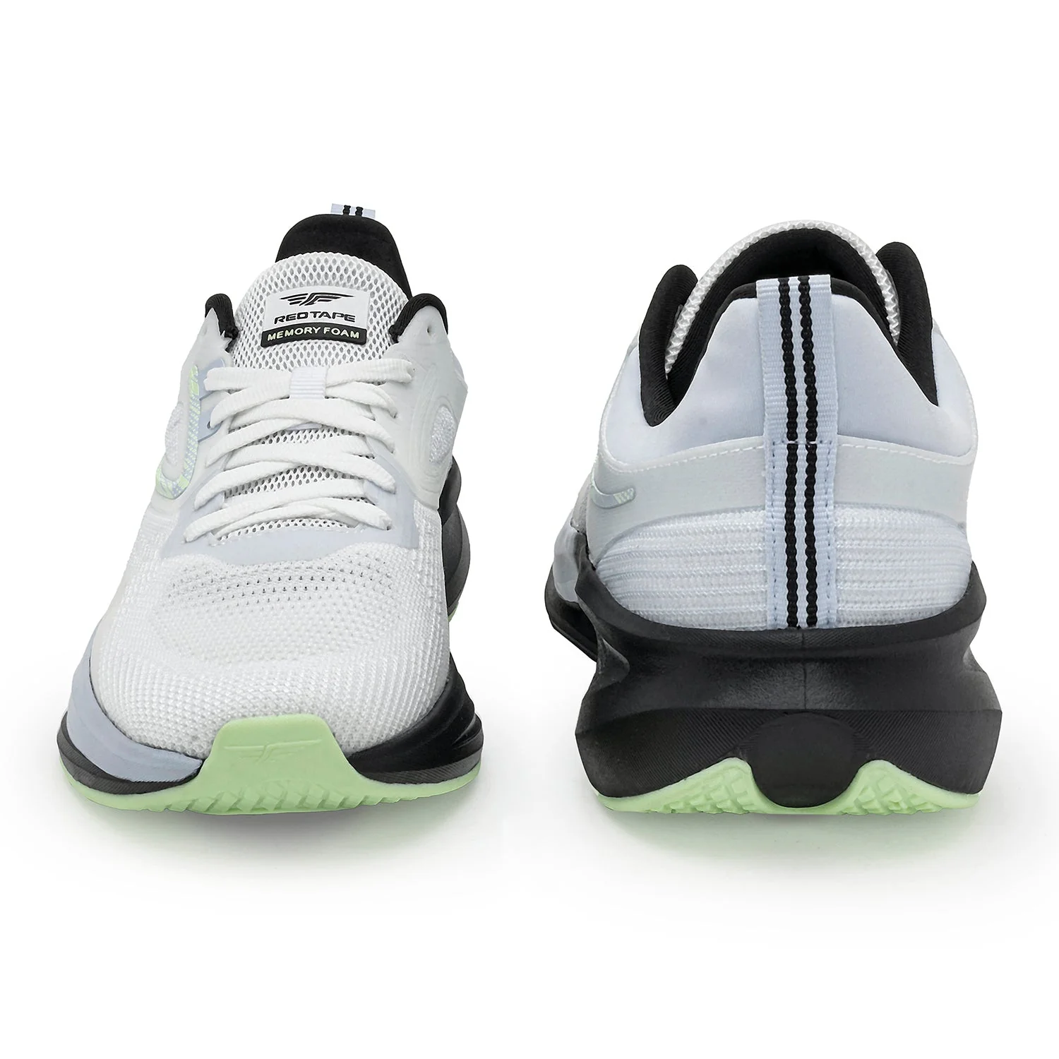 Athleisure Sport Shoes for Men - Image 4