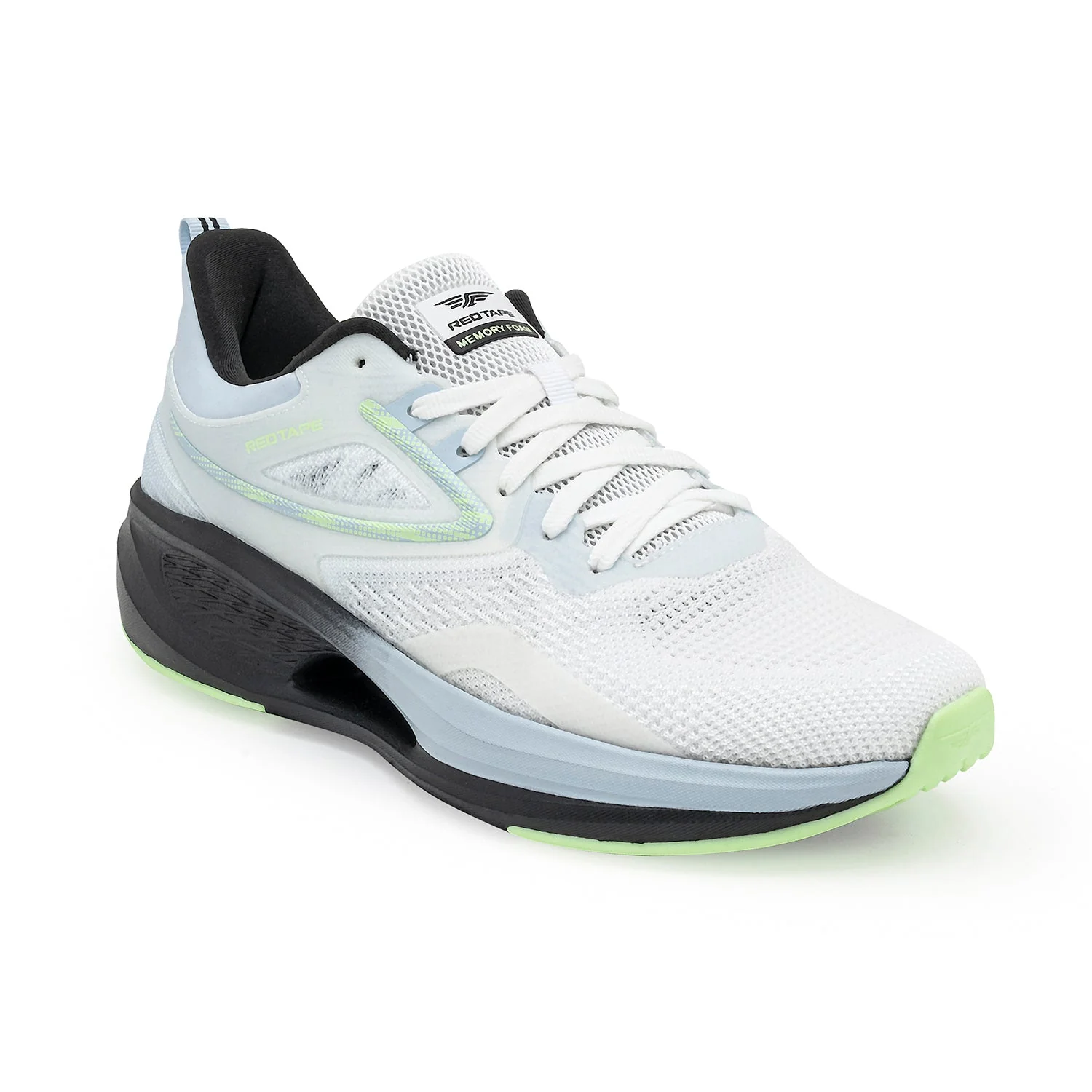 Athleisure Sport Shoes for Men - Image 6