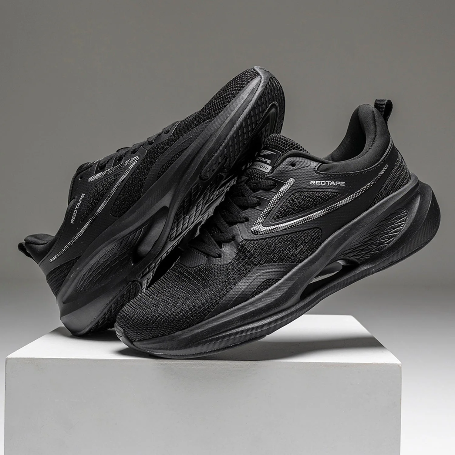 Athleisure Sport Shoes for Men - Image 5