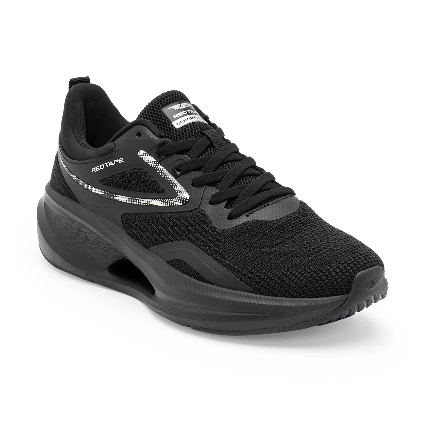 Athleisure Sport Shoes for Men - Image 6