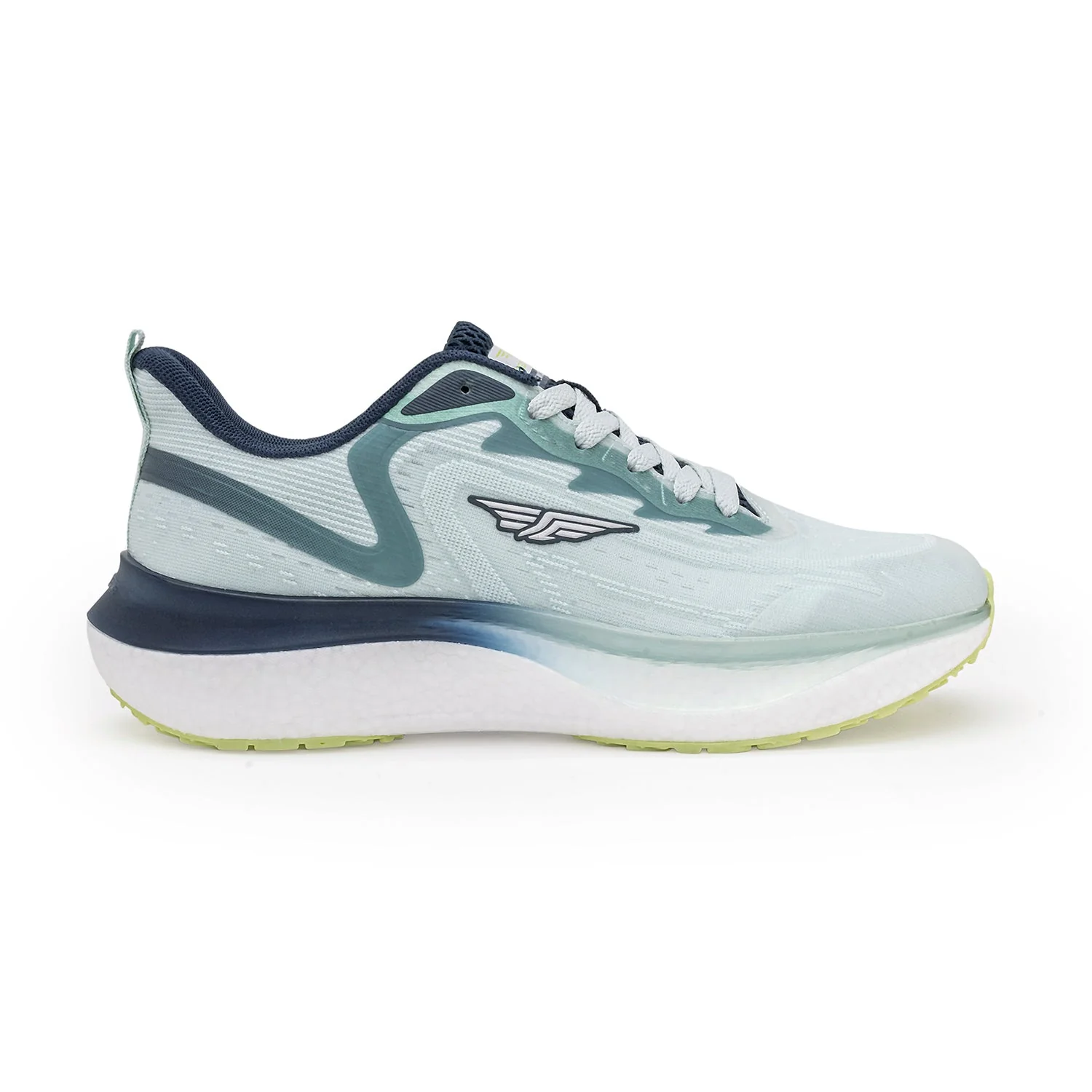 Athleisure Sports Shoes for Men - Image 3
