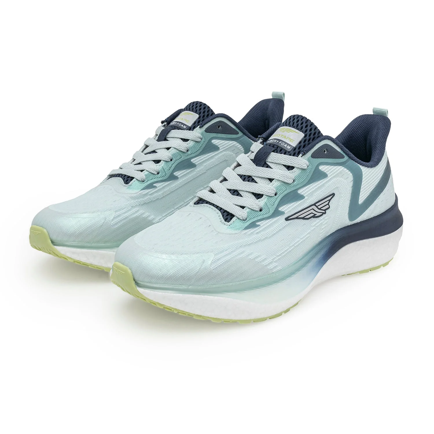 Athleisure Sports Shoes for Men - Image 5