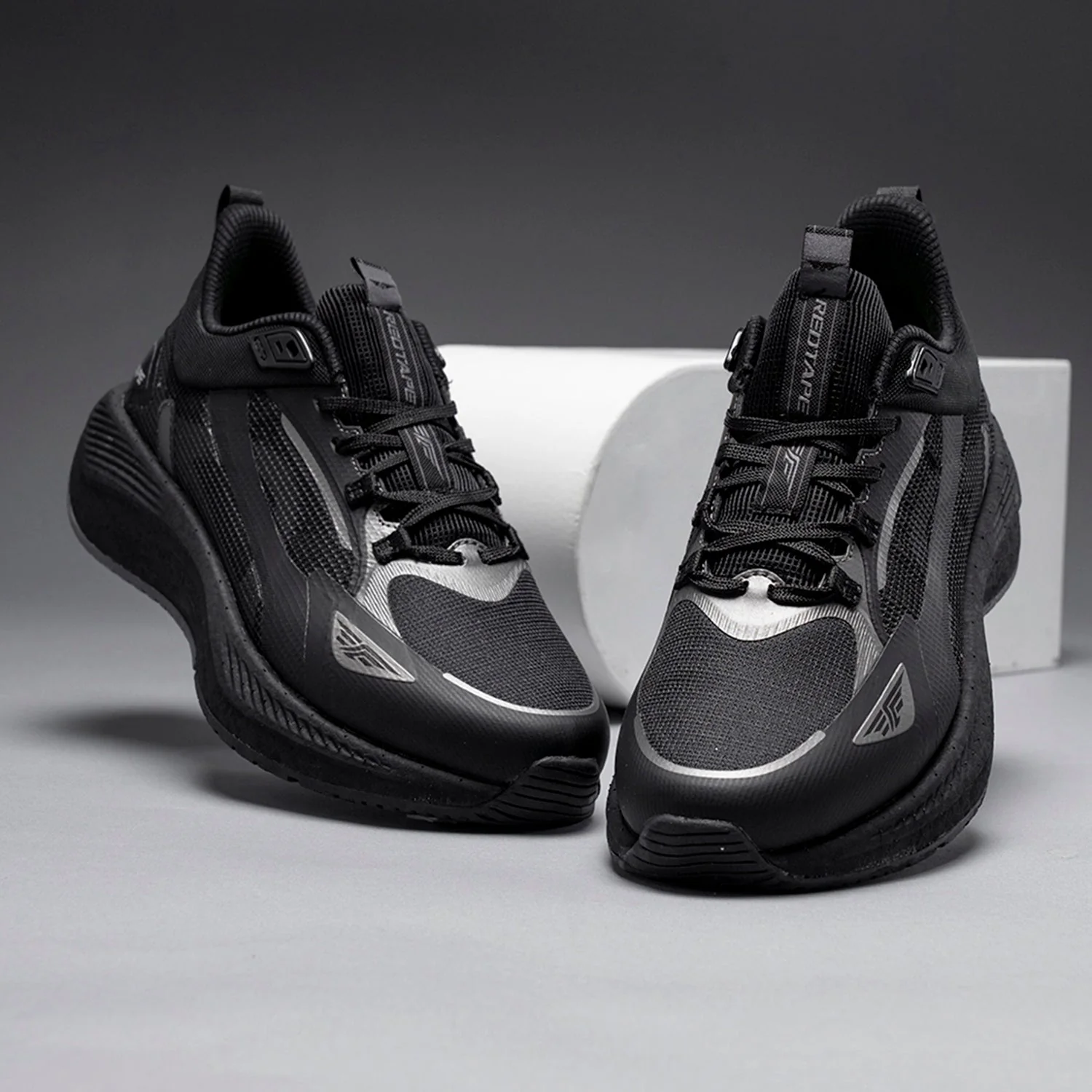 Athleisure Sports Shoes for Men - Image 5