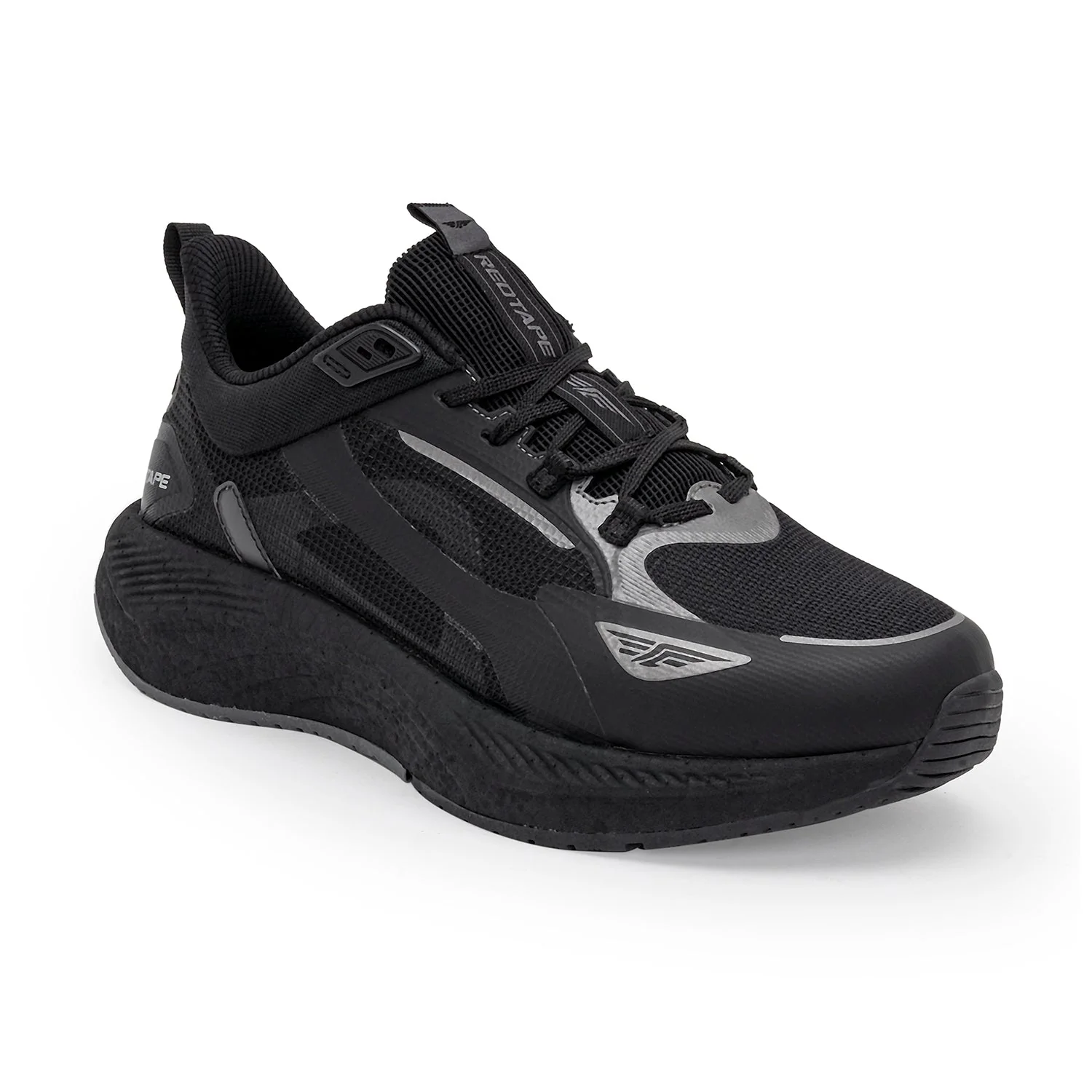 Athleisure Sports Shoes for Men - Image 6