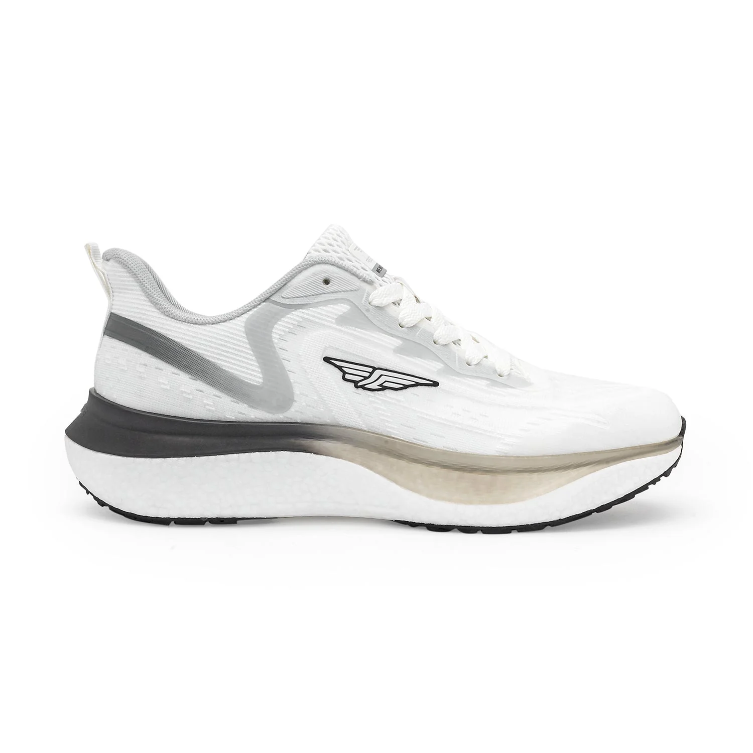 Athleisure Sports Shoes for Men - Image 2