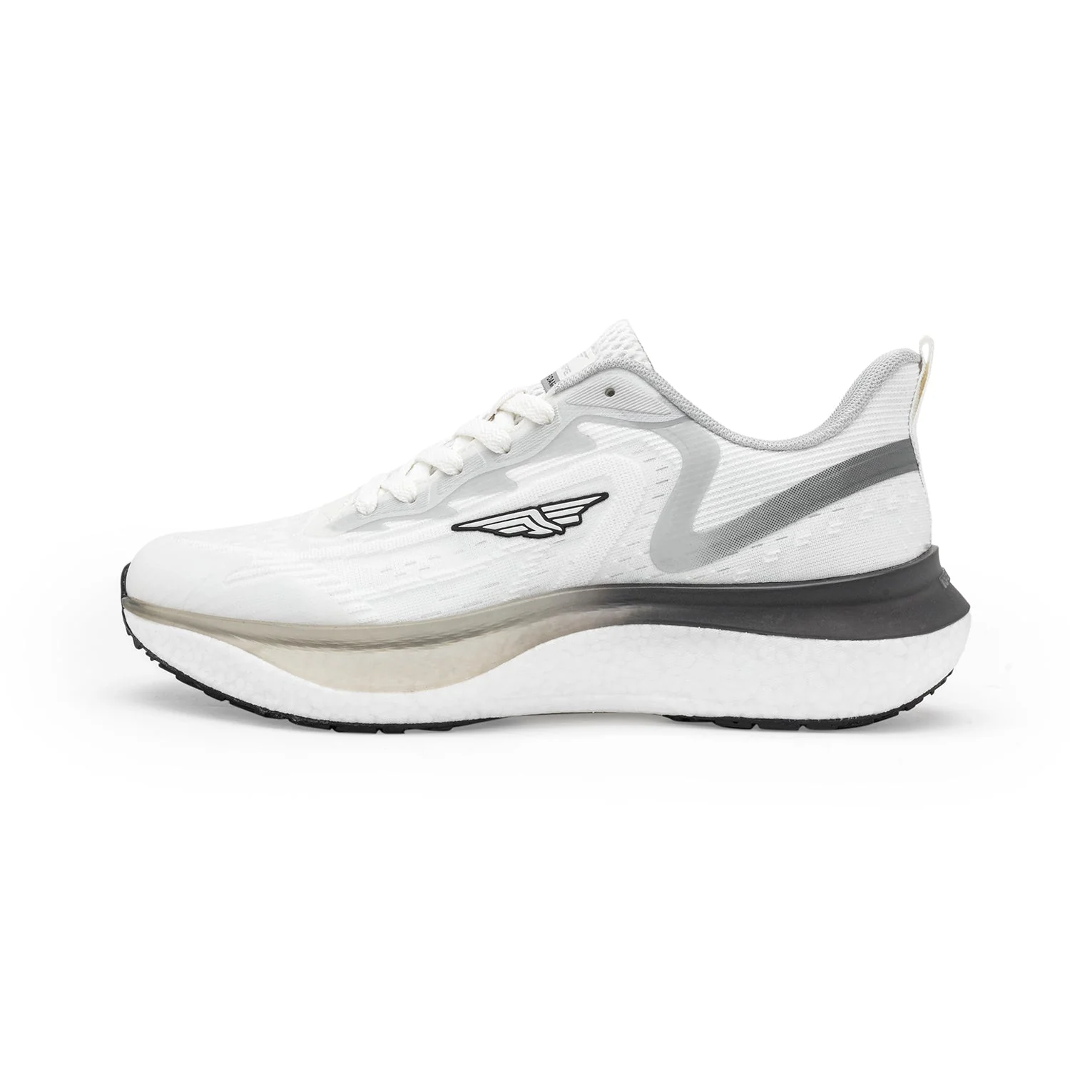 Athleisure Sports Shoes for Men - Image 3