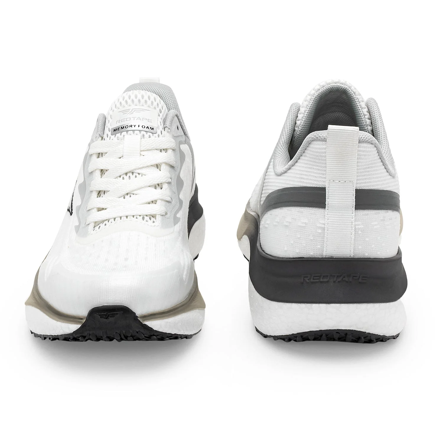 Athleisure Sports Shoes for Men - Image 4