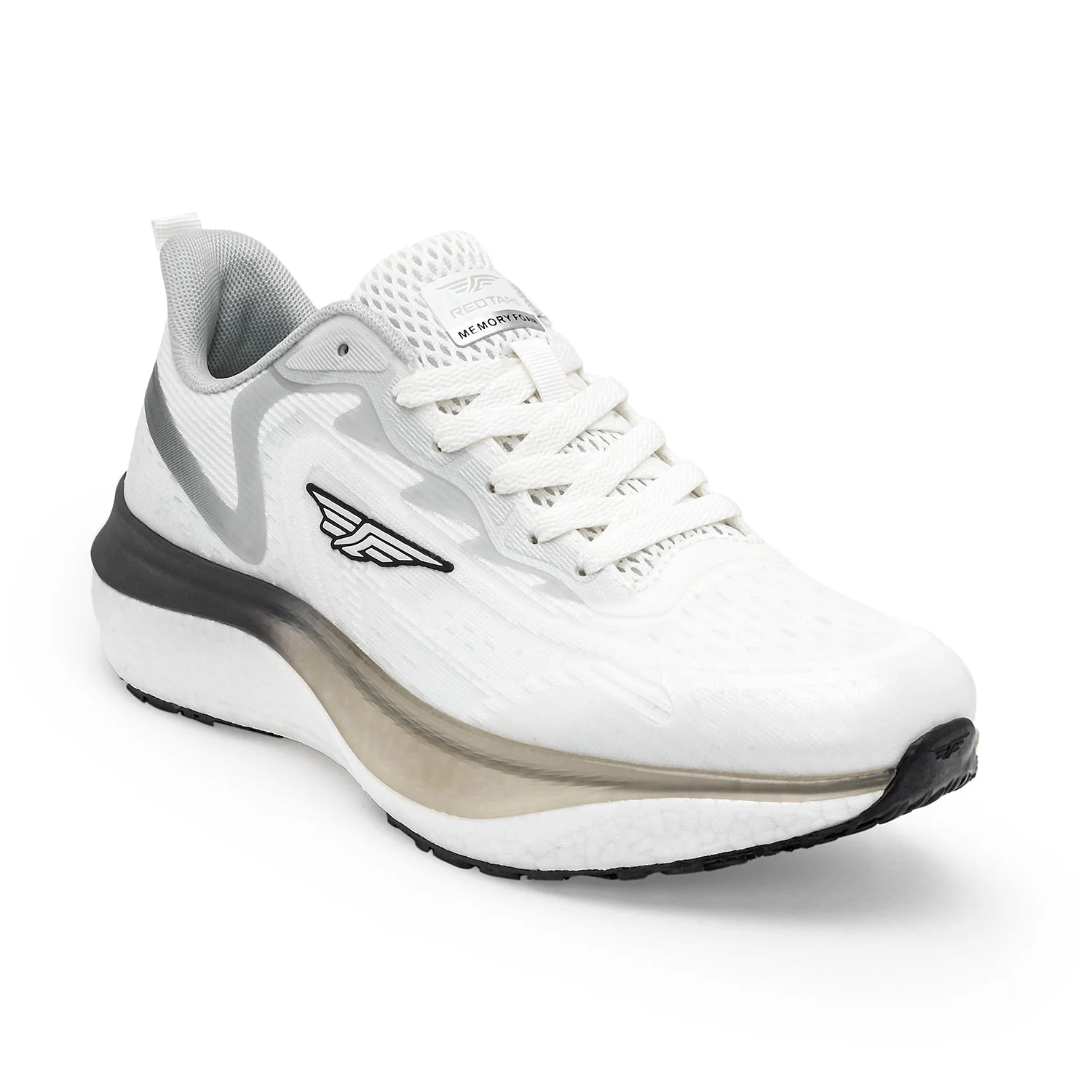 Athleisure Sports Shoes for Men - Image 6