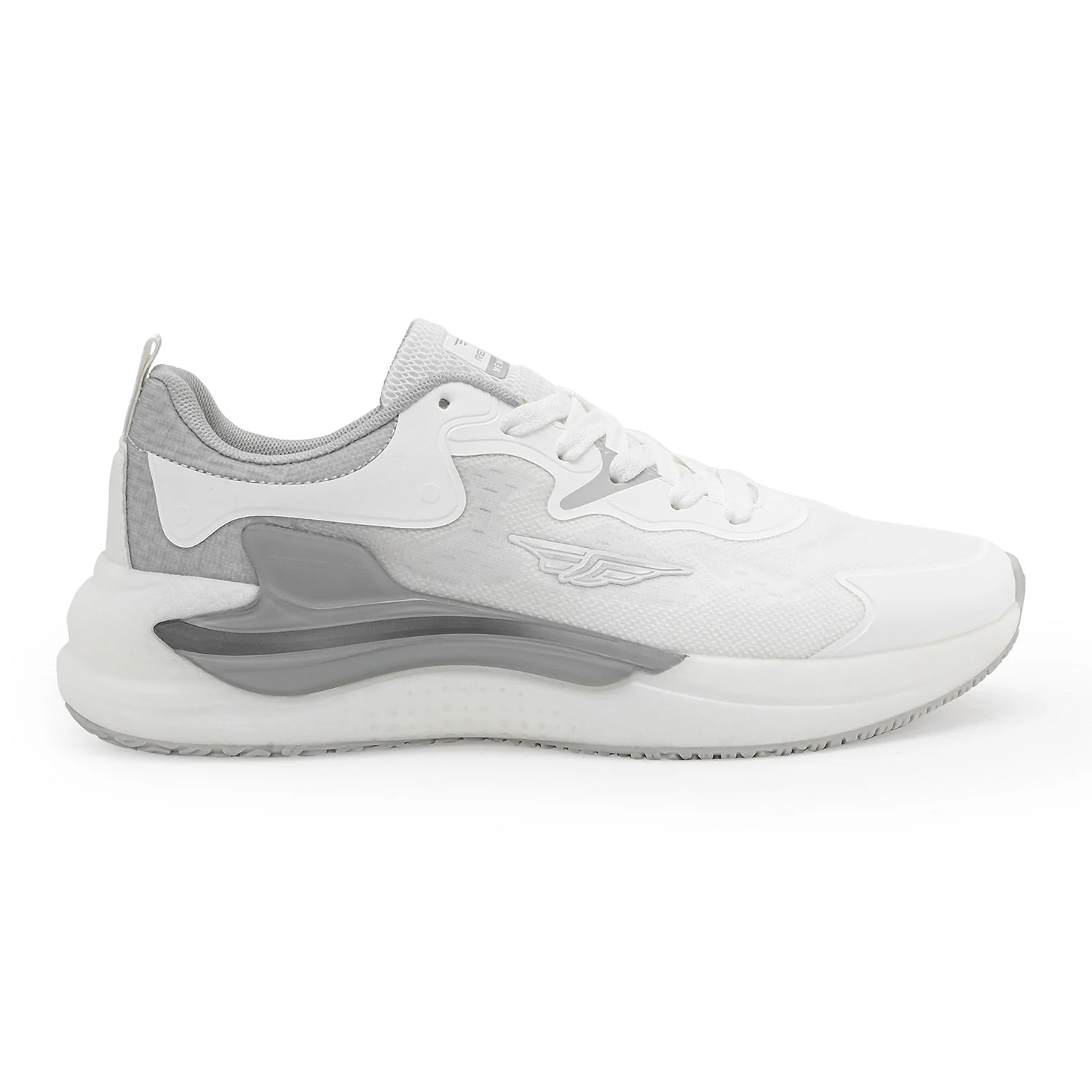 Athleisure Sports Shoes for Men - Image 2