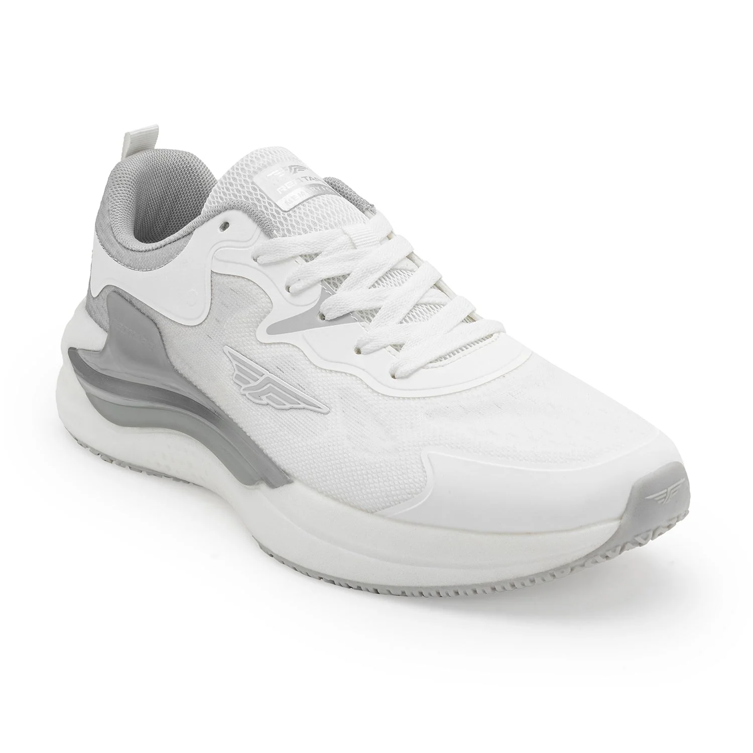 Athleisure Sports Shoes for Men - Image 3