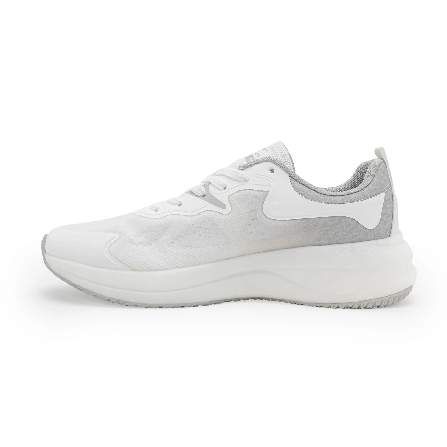 Athleisure Sports Shoes for Men - Image 4