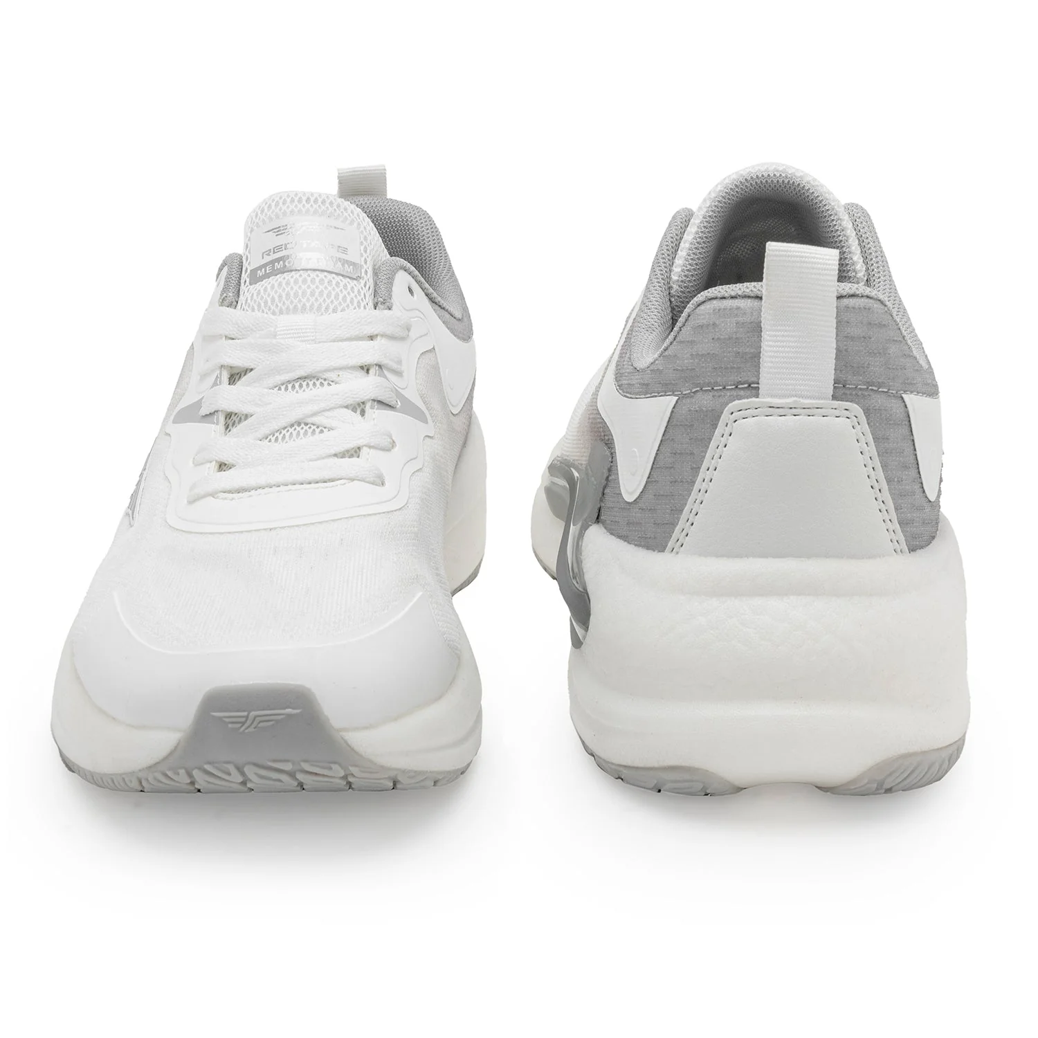 Athleisure Sports Shoes for Men - Image 5