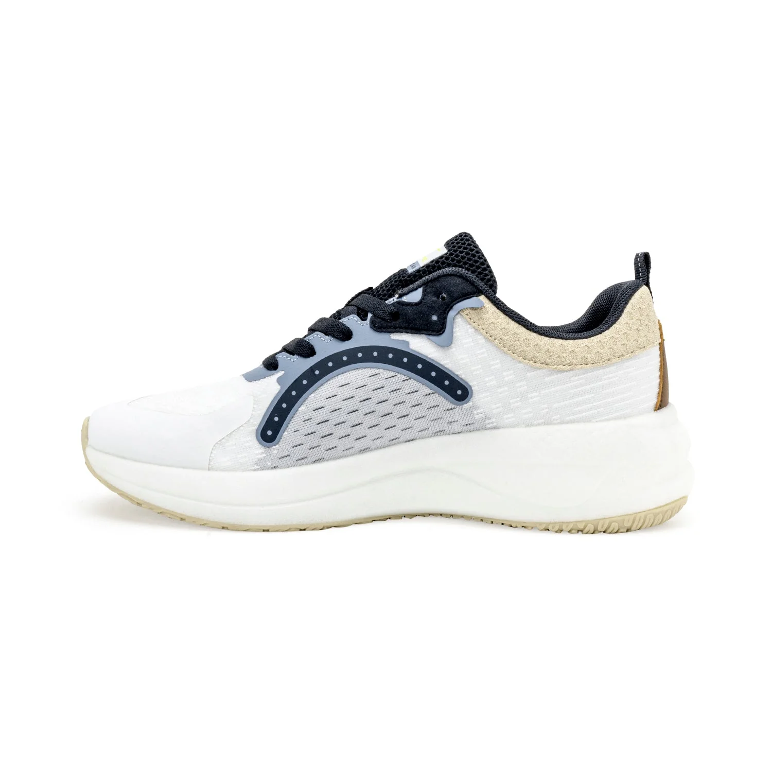 Athleisure Sports Shoes for Men - Image 3
