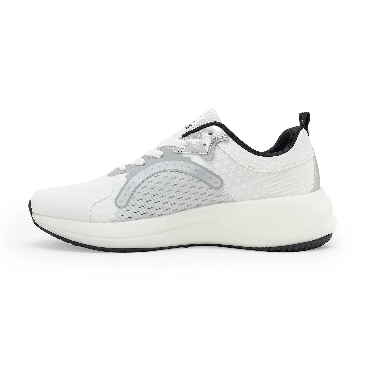 Athleisure Sports Shoes for Men - Image 5