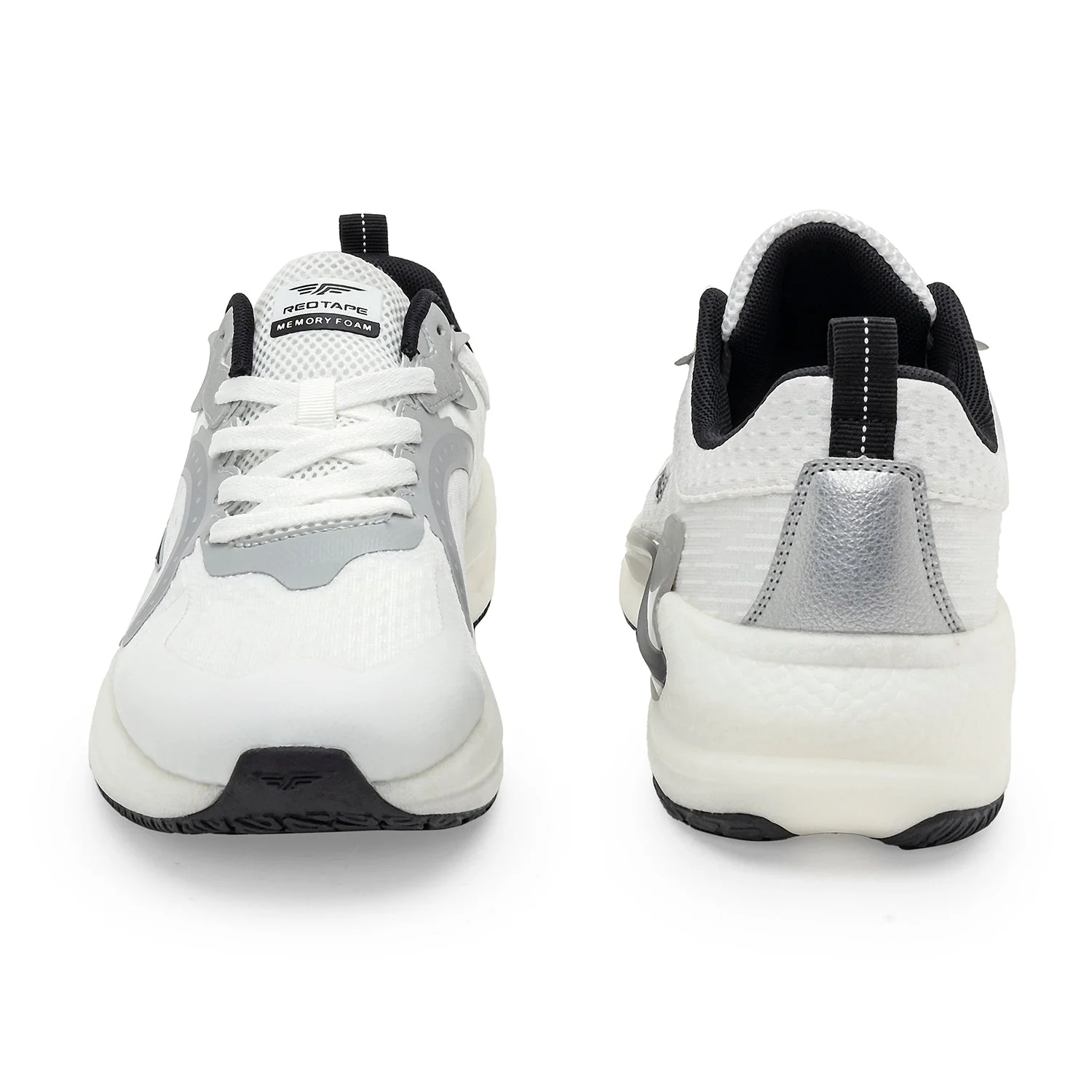 Athleisure Sports Shoes for Men - Image 6