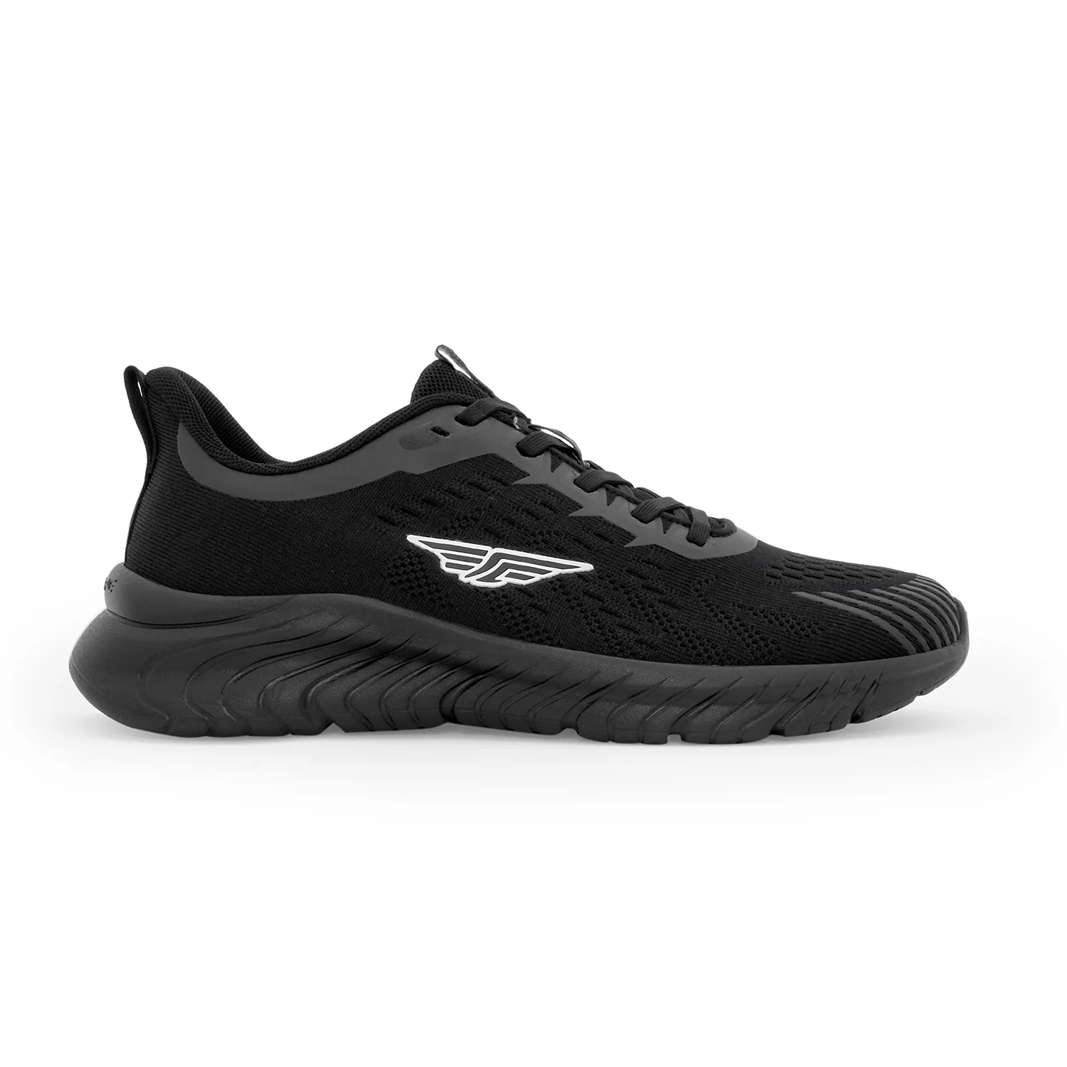 Athleisure Sports Shoes for Men - Image 2