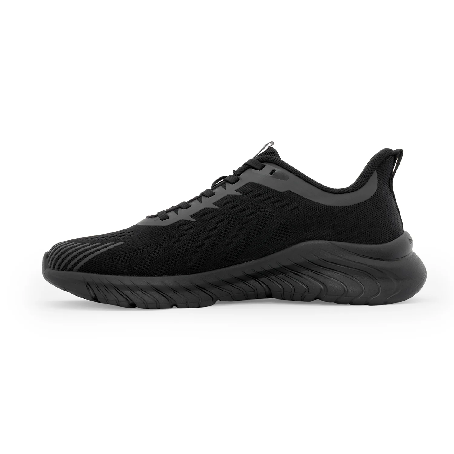 Athleisure Sports Shoes for Men - Image 3