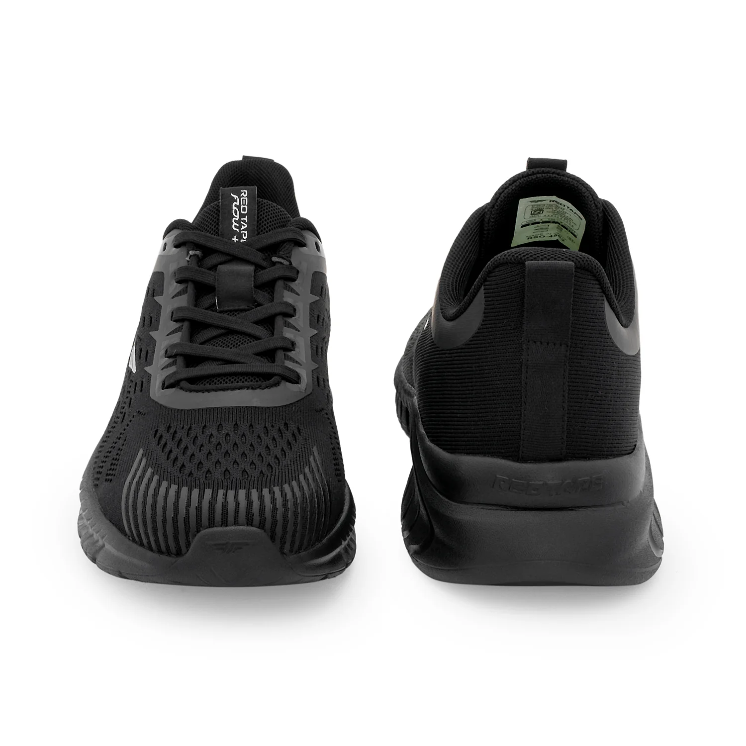 Athleisure Sports Shoes for Men - Image 4