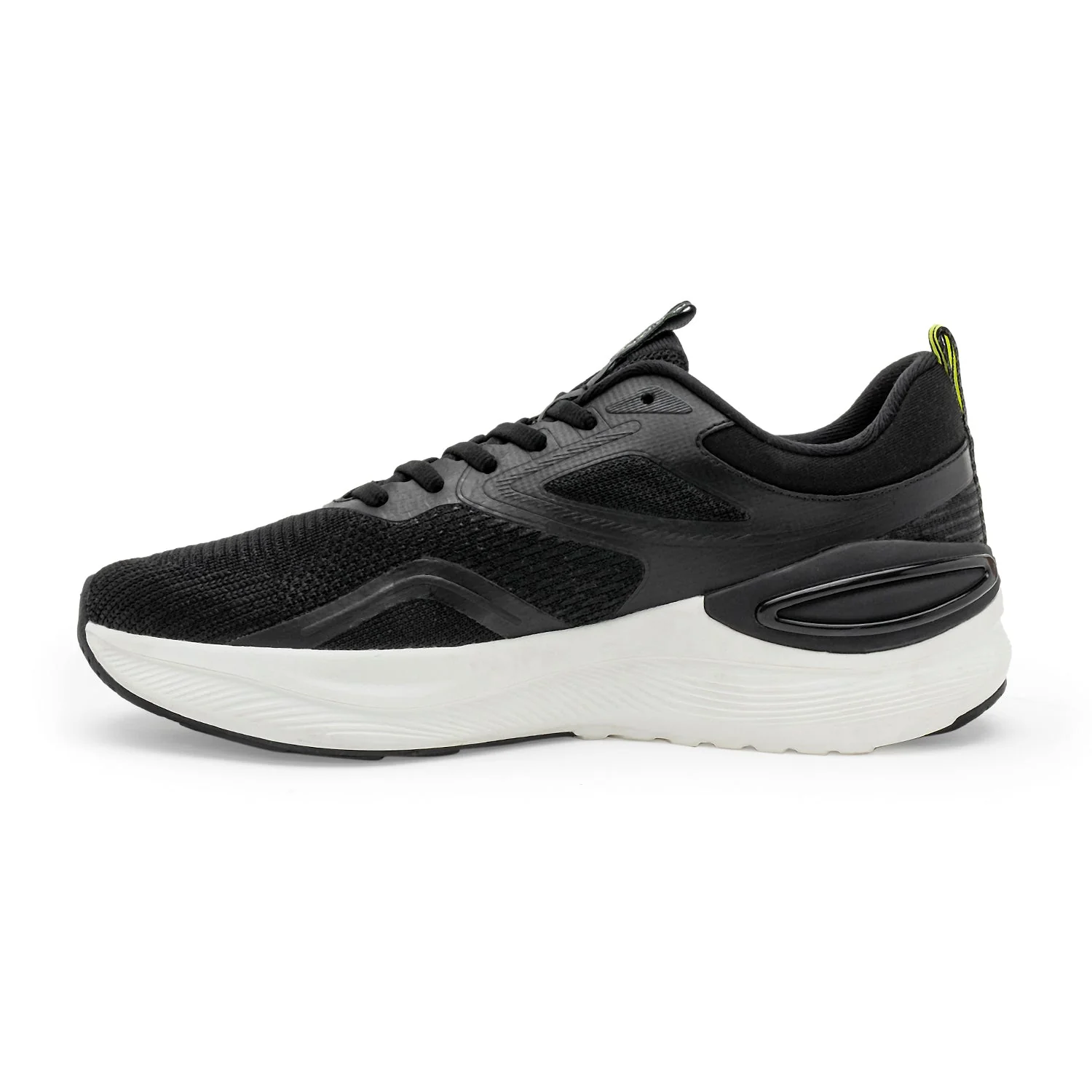 Athleisure Sports Shoes for Men - Image 3