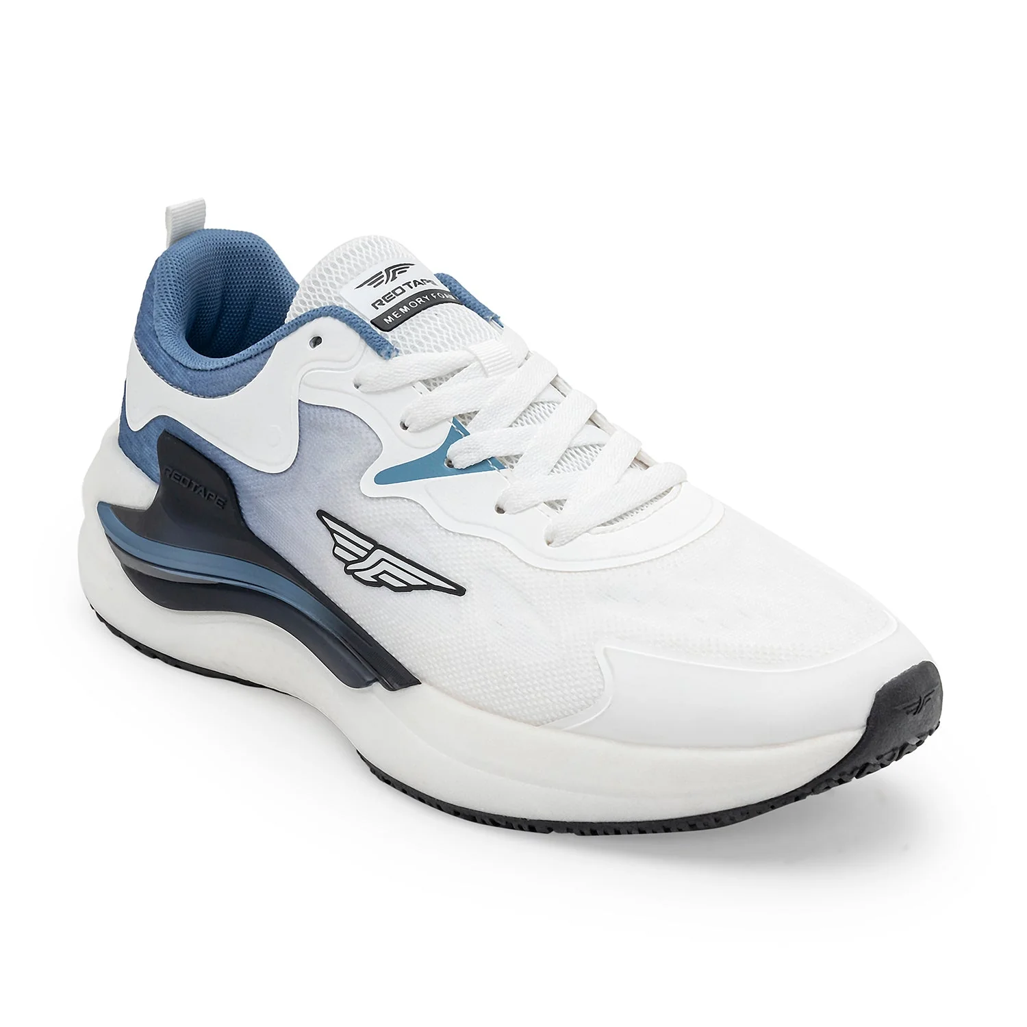 Athleisure Sports Shoes for Men - Image 3