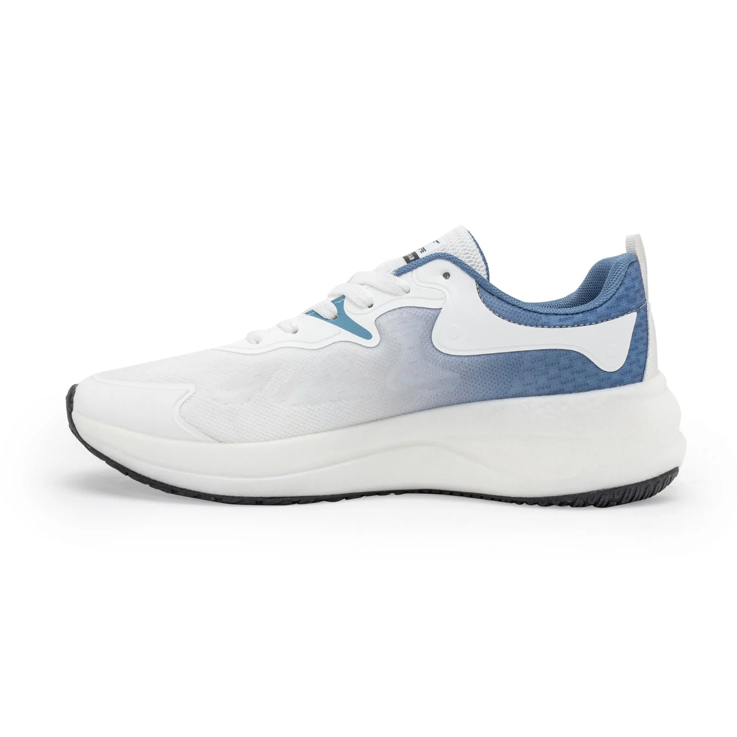 Athleisure Sports Shoes for Men - Image 4