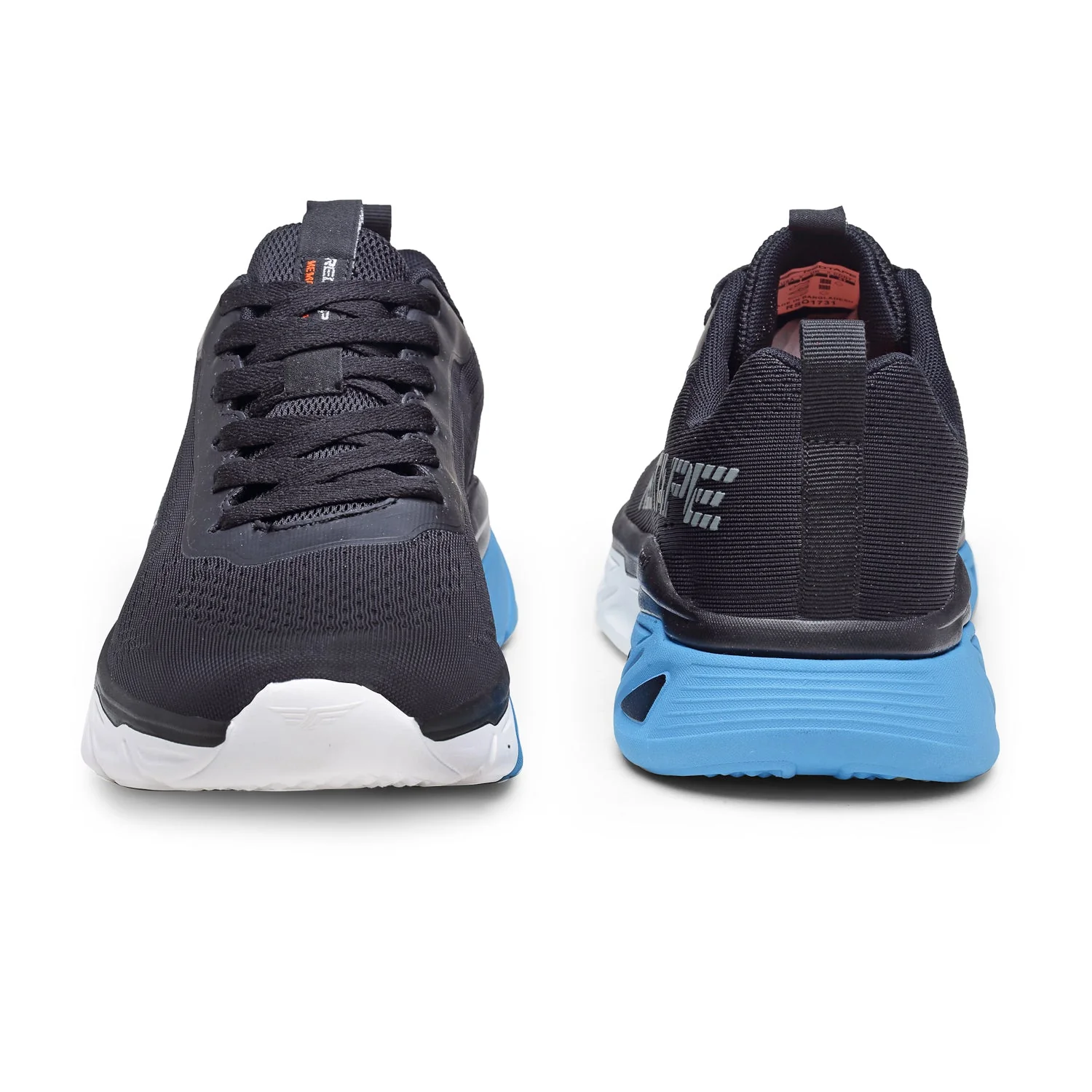 Athleisure Sports Shoes for Men - Image 4
