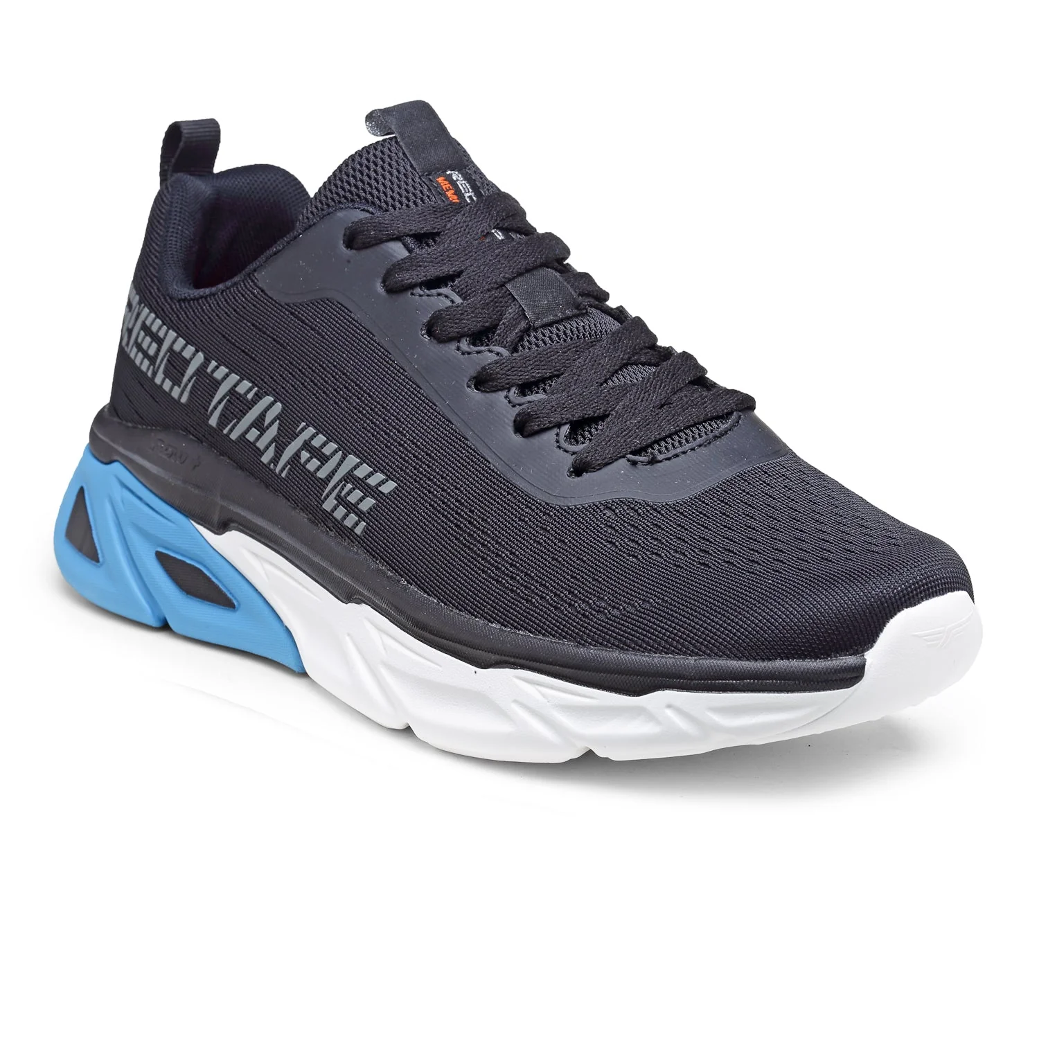 Athleisure Sports Shoes for Men - Image 7
