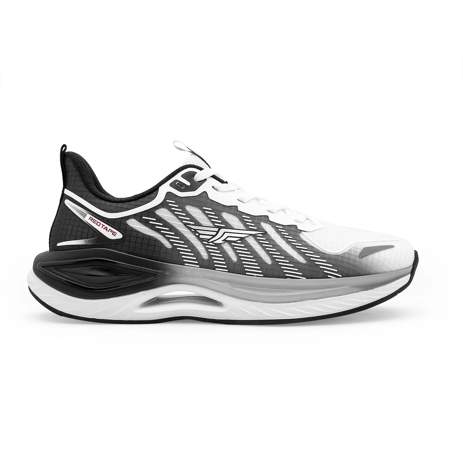 Athleisure Sports Shoes for Men for Active Lifestyle - Image 2