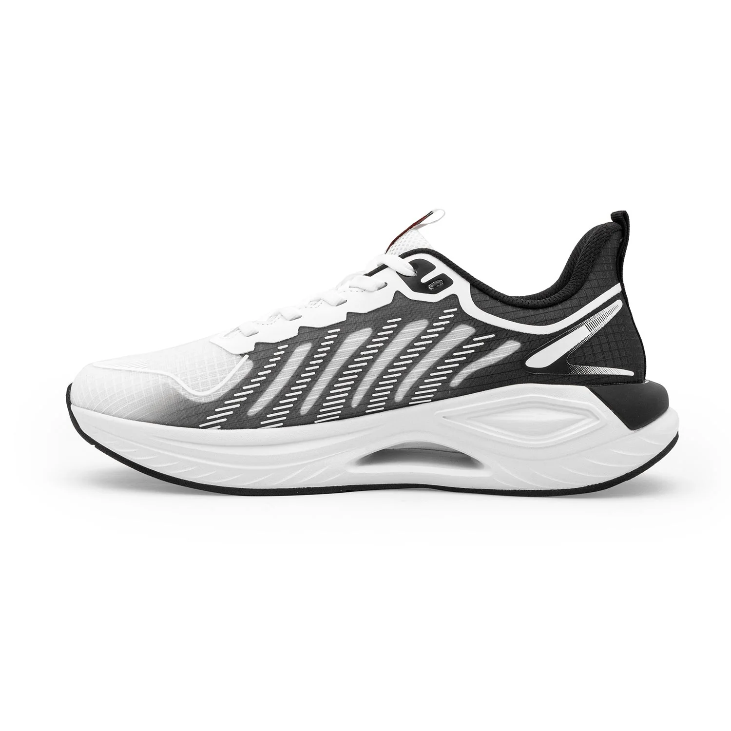 Athleisure Sports Shoes for Men for Active Lifestyle - Image 3
