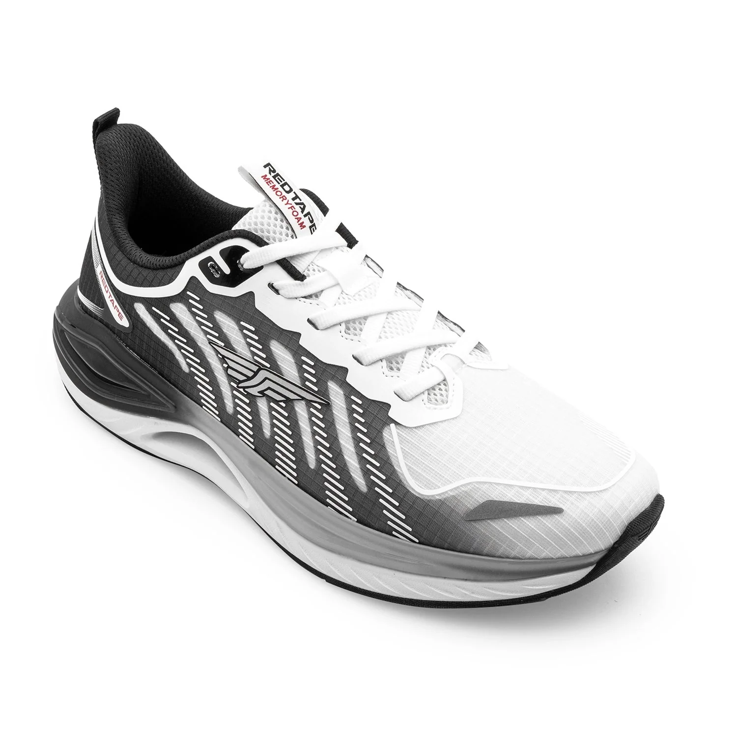 Athleisure Sports Shoes for Men for Active Lifestyle - Image 7