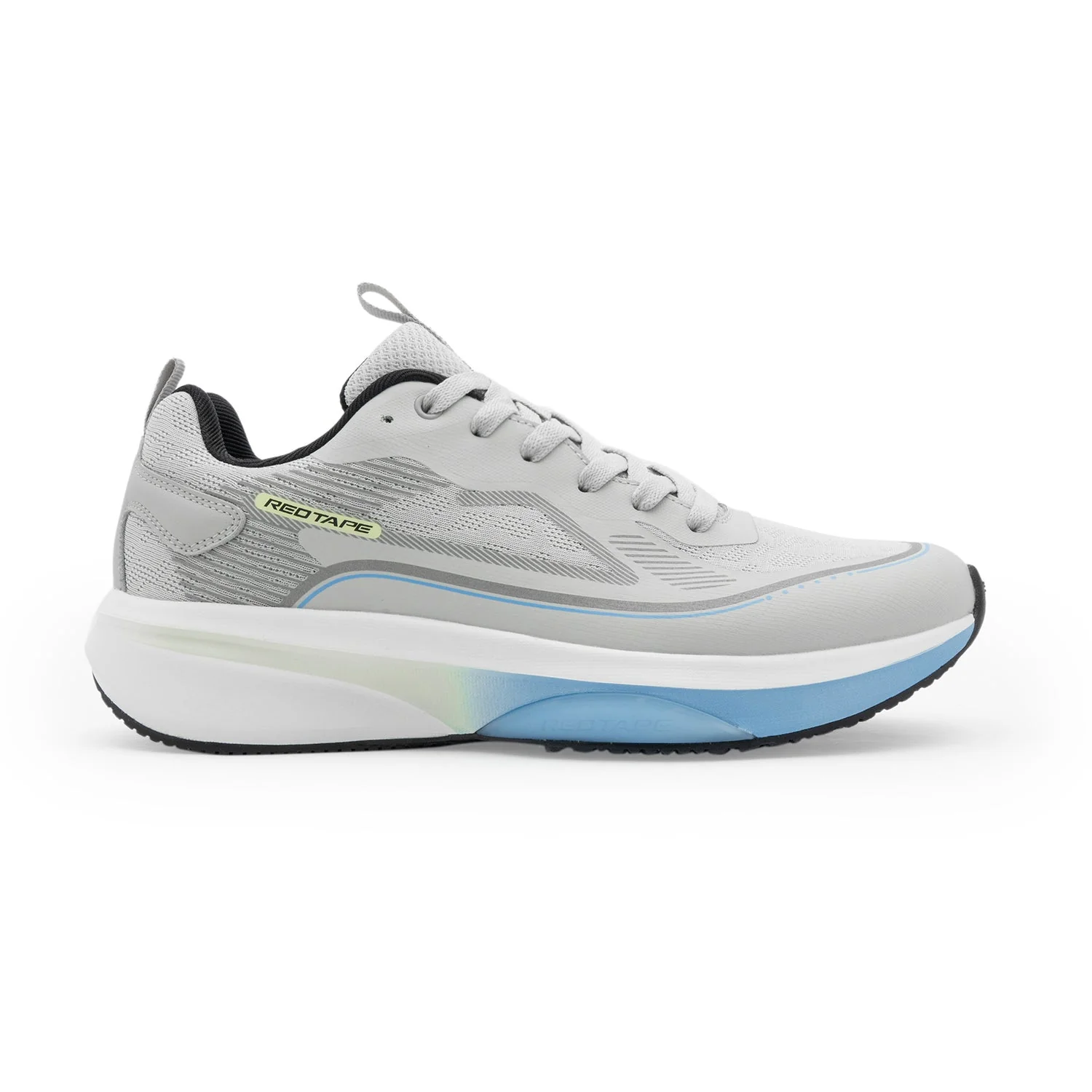 Athleisure Sports Shoes for Men for Superior Comfort - Image 2