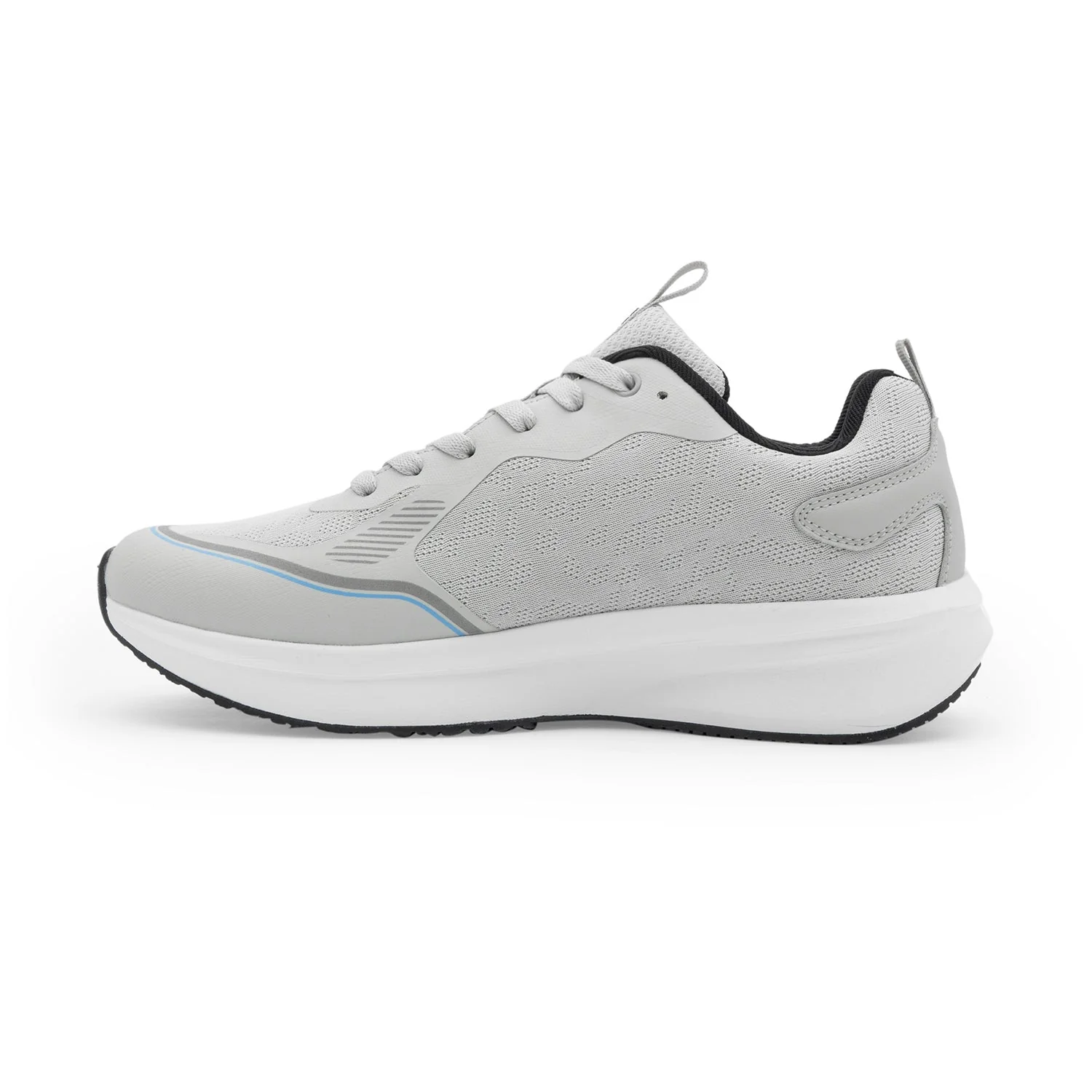 Athleisure Sports Shoes for Men for Superior Comfort - Image 3