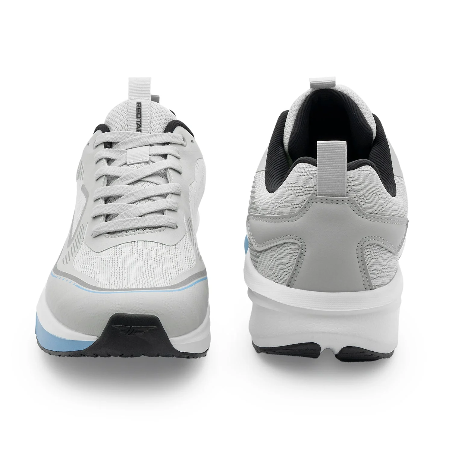 Athleisure Sports Shoes for Men for Superior Comfort - Image 4