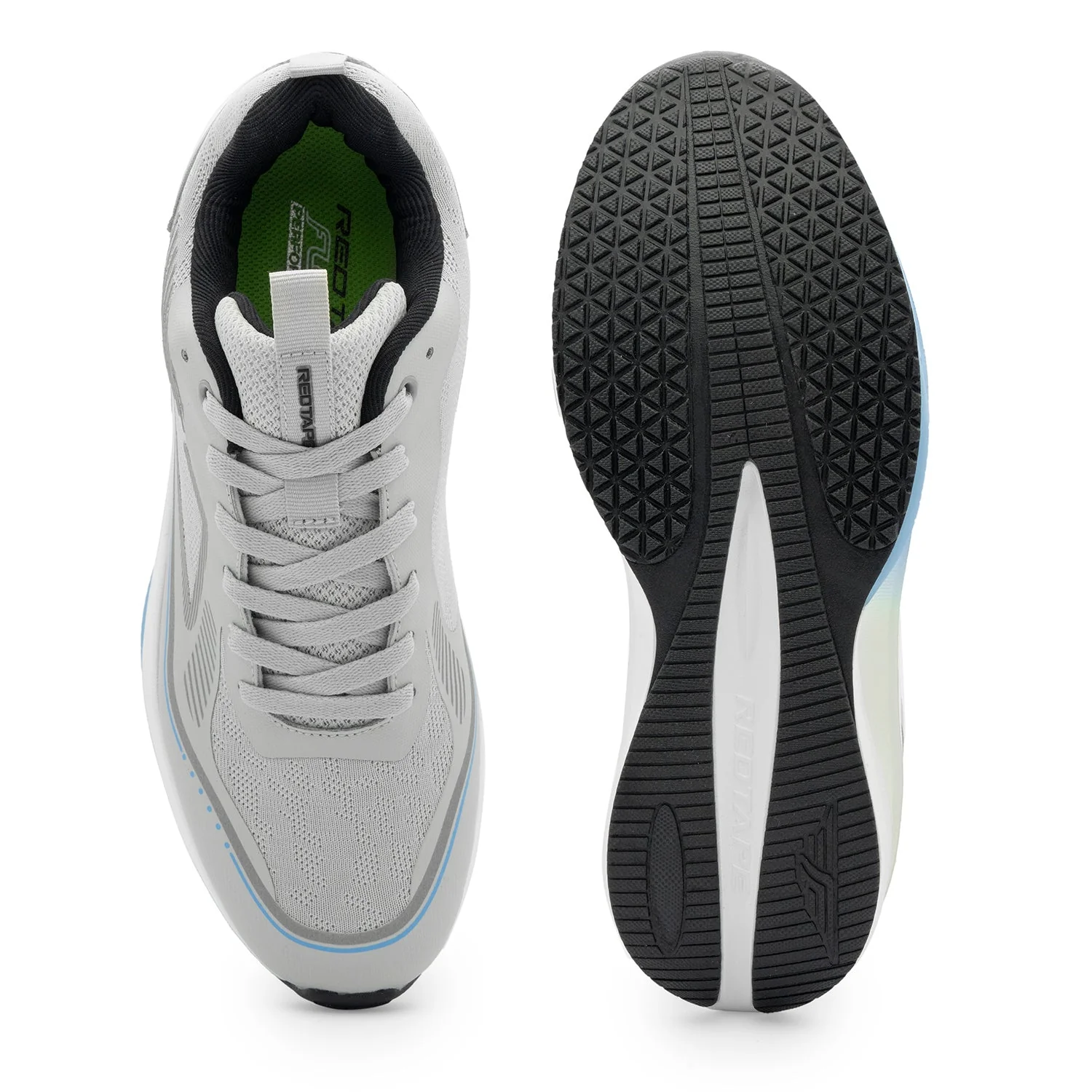 Athleisure Sports Shoes for Men for Superior Comfort - Image 5