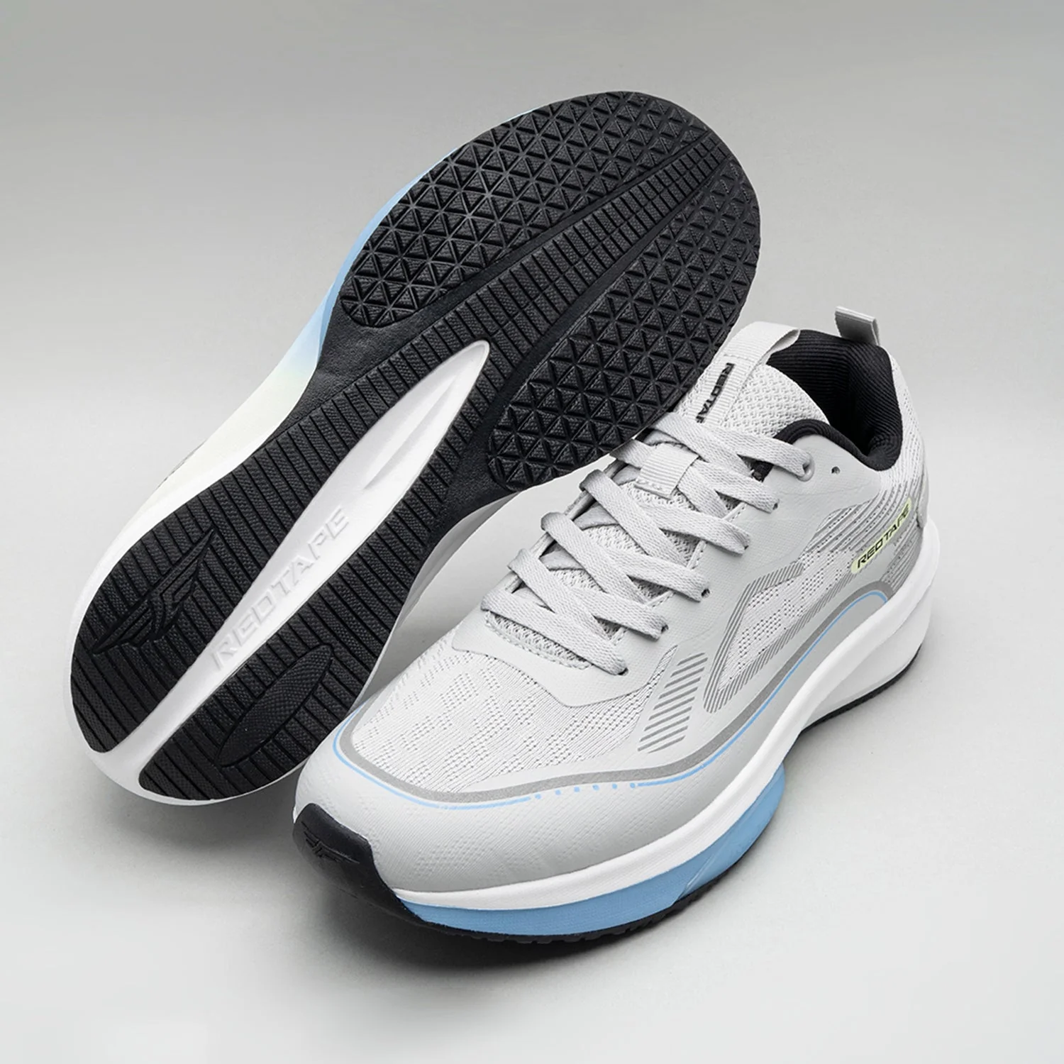 Athleisure Sports Shoes for Men for Superior Comfort - Image 6